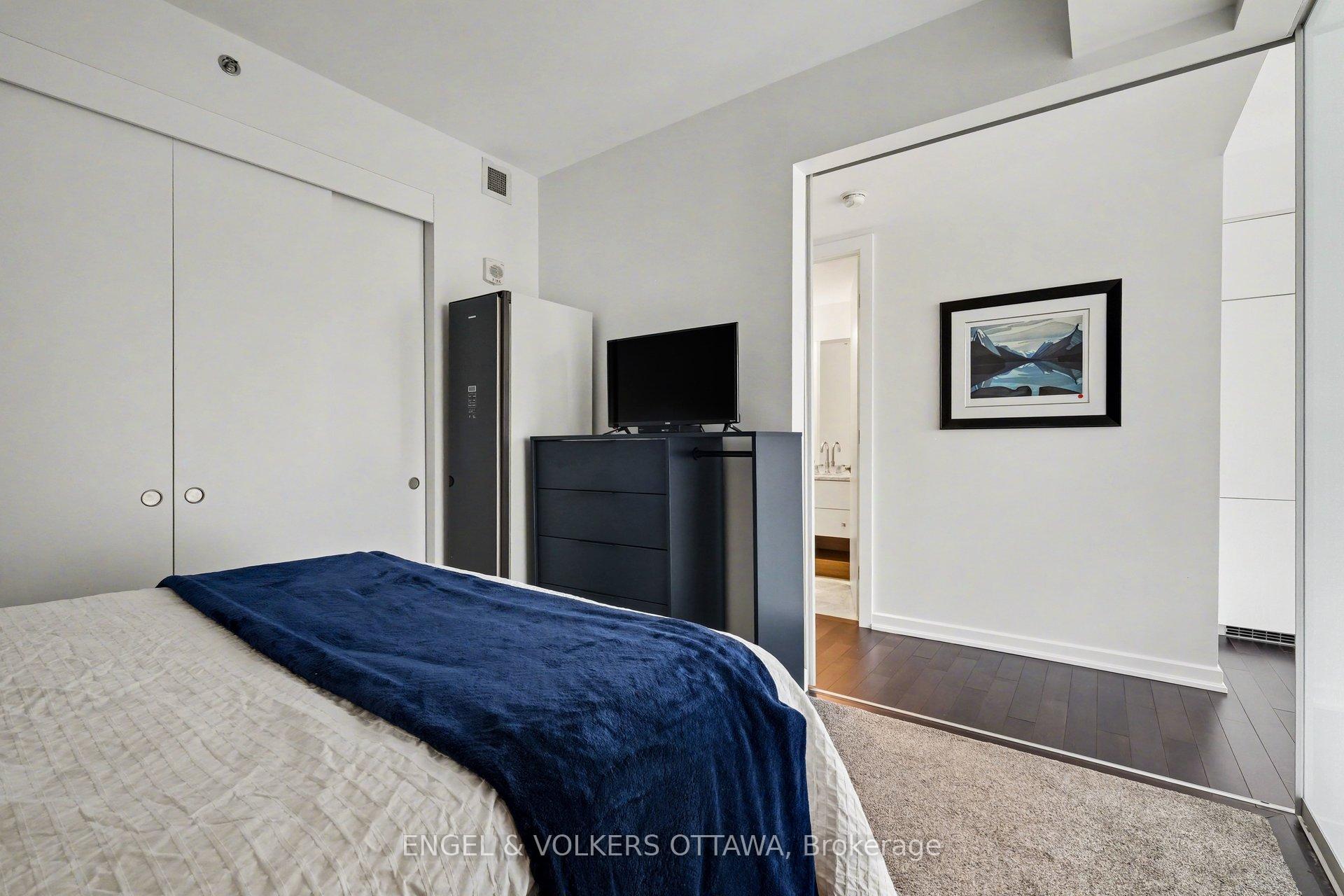 Photo 19 of Unit 513, 300 Lisgar Street, Ottawa, Ottawa Centre — HOMEH