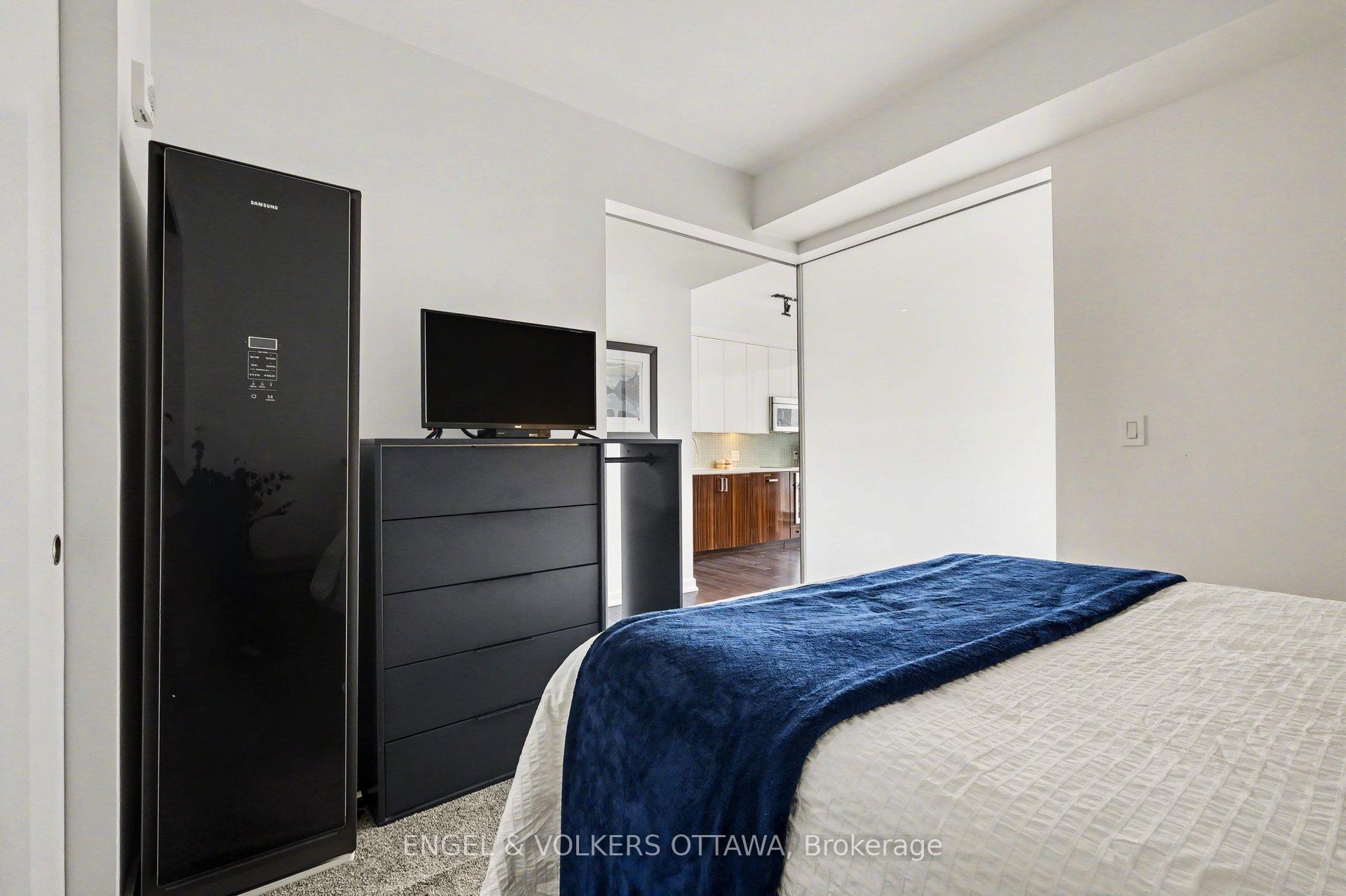 Photo 20 of Unit 513, 300 Lisgar Street, Ottawa, Ottawa Centre — HOMEH