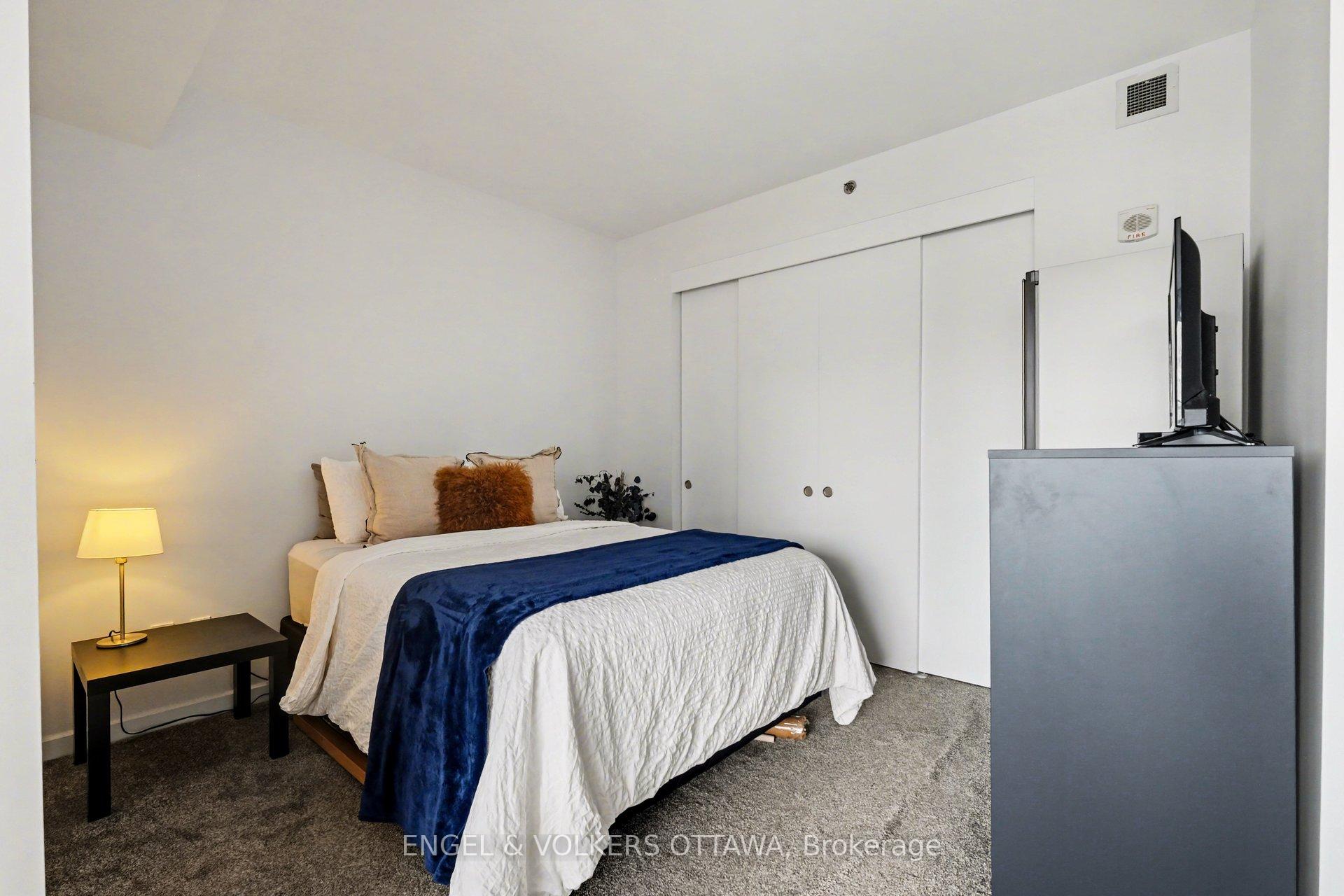 Photo 21 of Unit 513, 300 Lisgar Street, Ottawa, Ottawa Centre — HOMEH