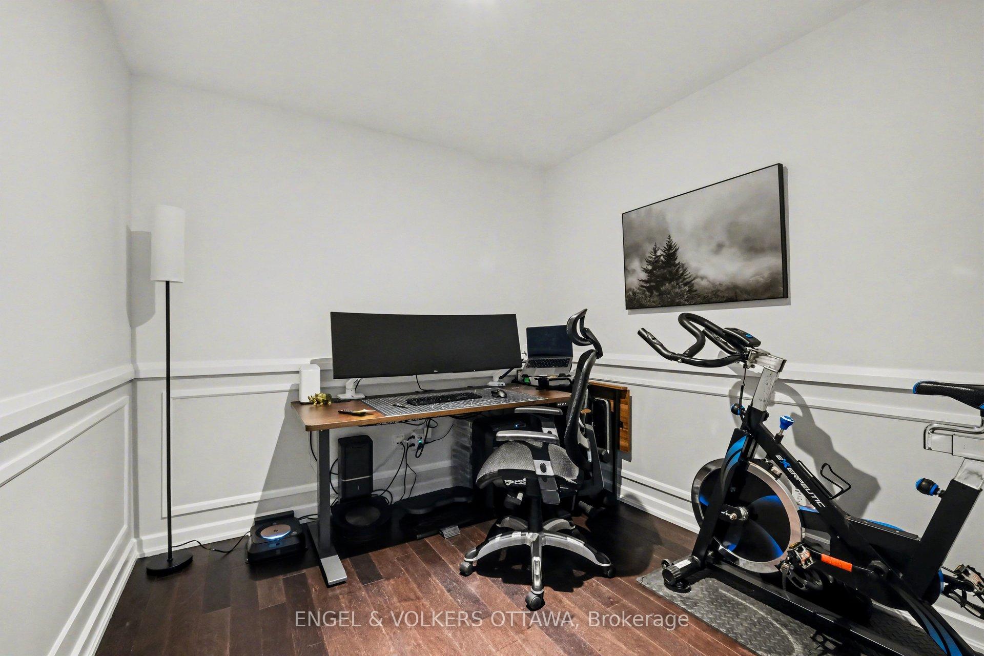Photo 22 of Unit 513, 300 Lisgar Street, Ottawa, Ottawa Centre — HOMEH