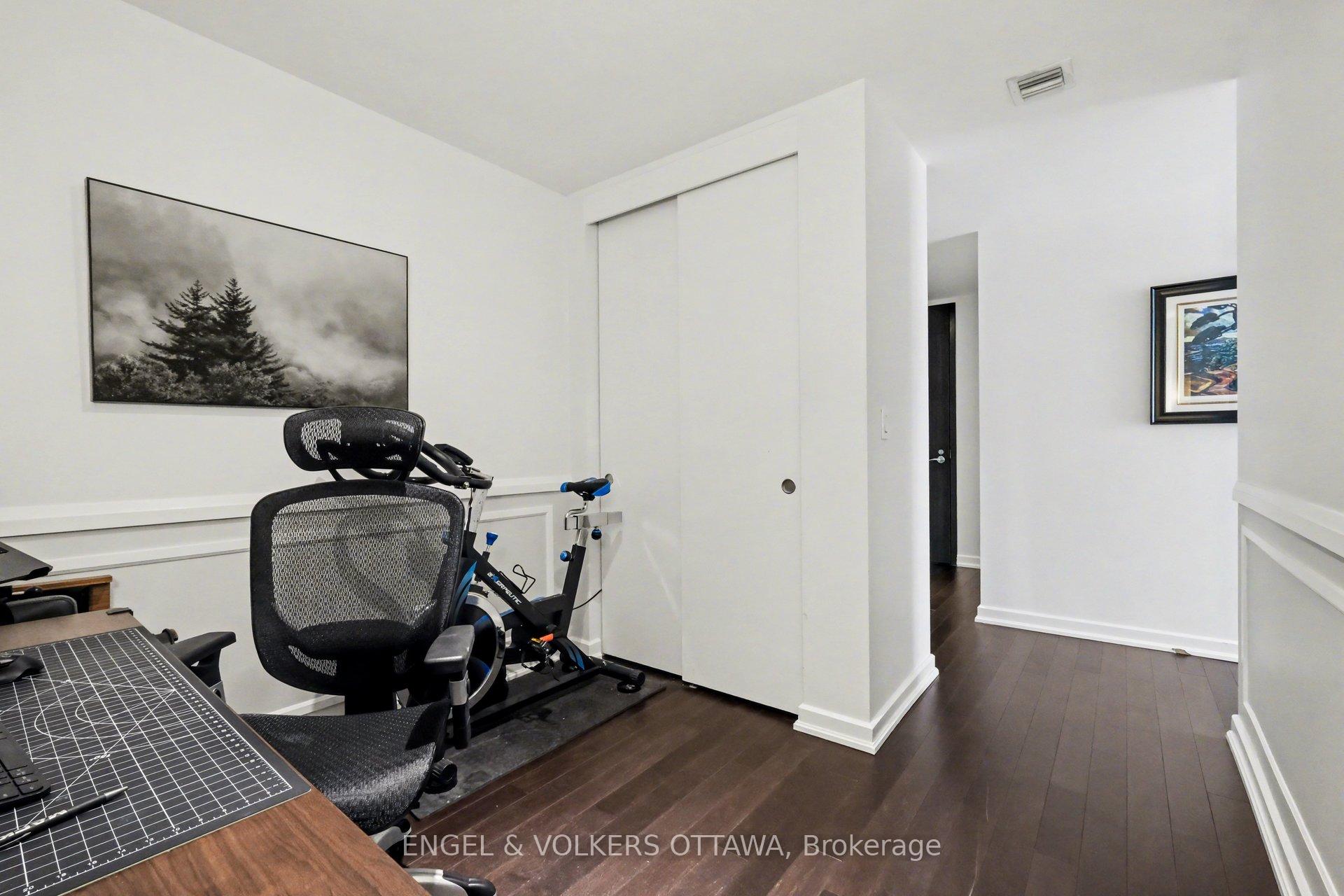 Photo 23 of Unit 513, 300 Lisgar Street, Ottawa, Ottawa Centre — HOMEH