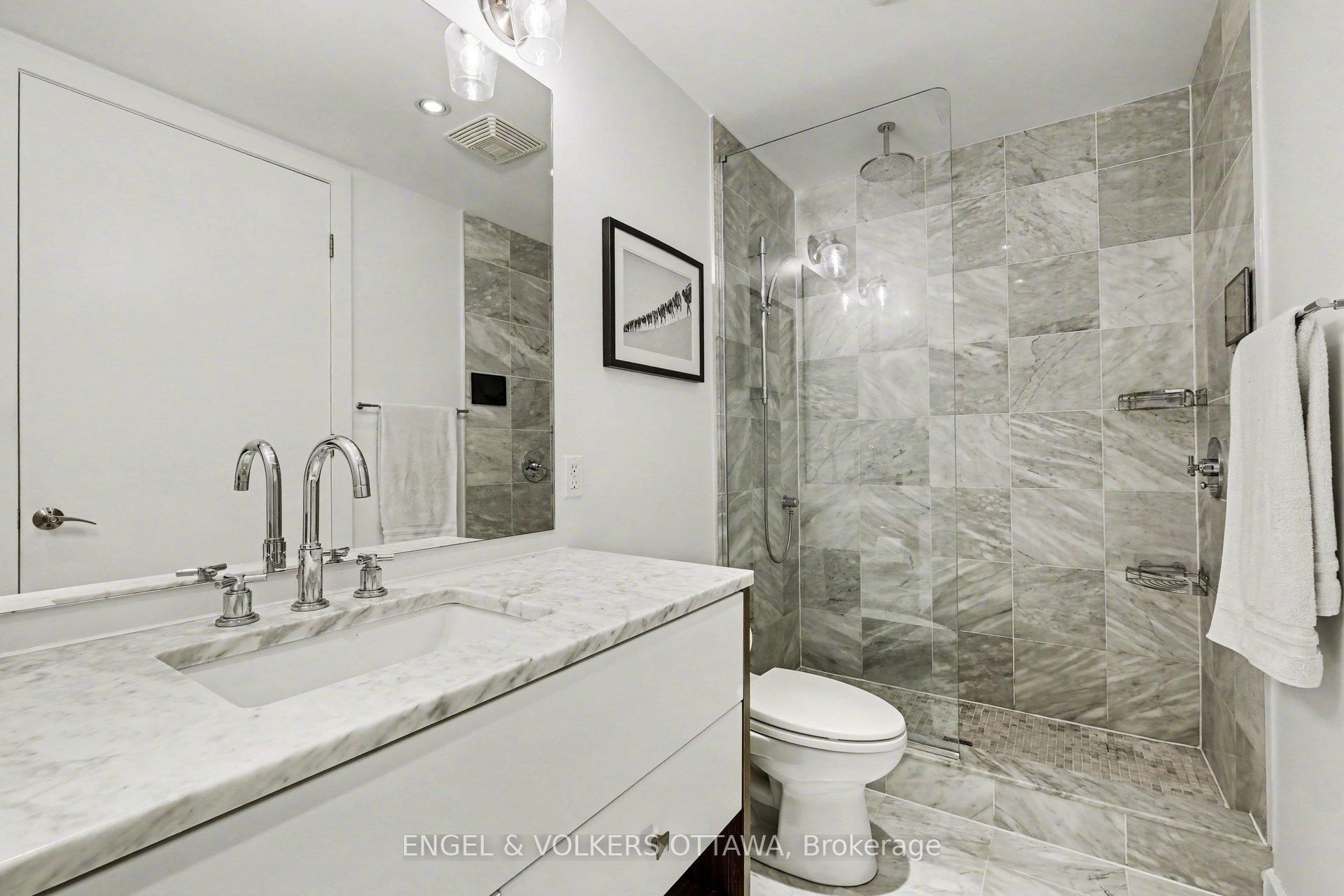 Photo 24 of Unit 513, 300 Lisgar Street, Ottawa, Ottawa Centre — HOMEH