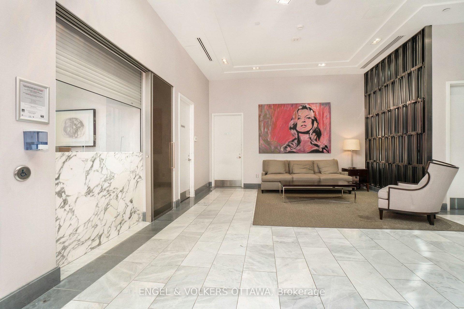 Photo 28 of Unit 513, 300 Lisgar Street, Ottawa, Ottawa Centre — HOMEH