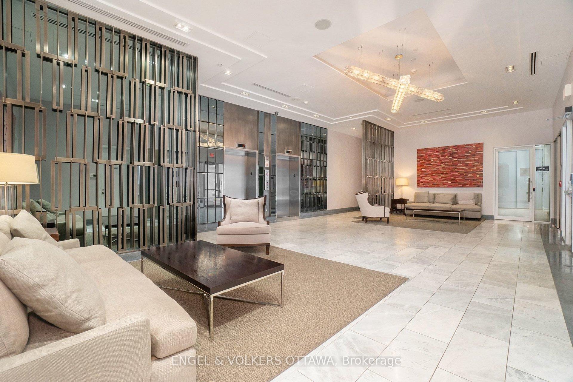 Photo 29 of Unit 513, 300 Lisgar Street, Ottawa, Ottawa Centre — HOMEH