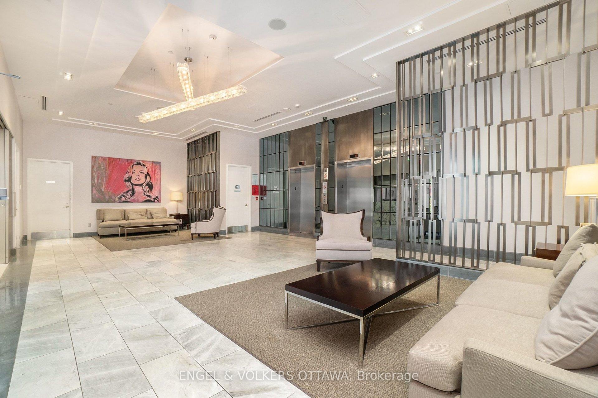 Photo 30 of Unit 513, 300 Lisgar Street, Ottawa, Ottawa Centre — HOMEH