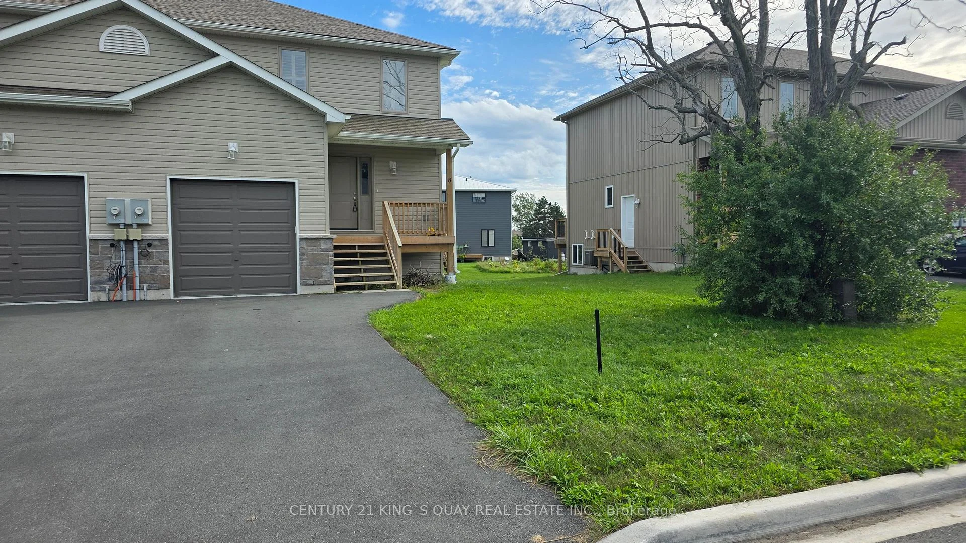 Photo 1 of 8 Rabbit Road, Brighton — HOMEH