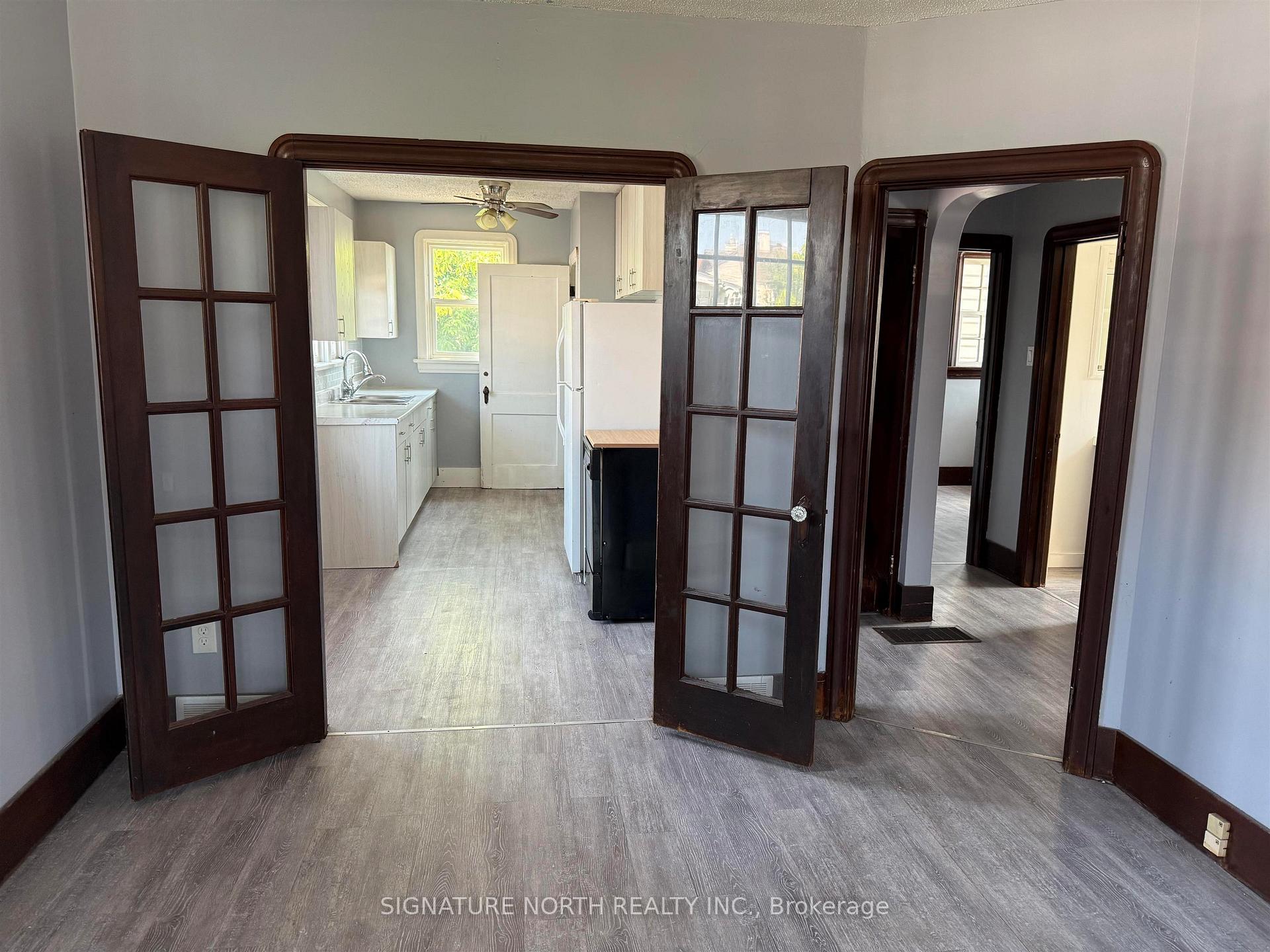 Photo 9 of 232 McKellar Street S, Thunder Bay, McKeller Park — HOMEH