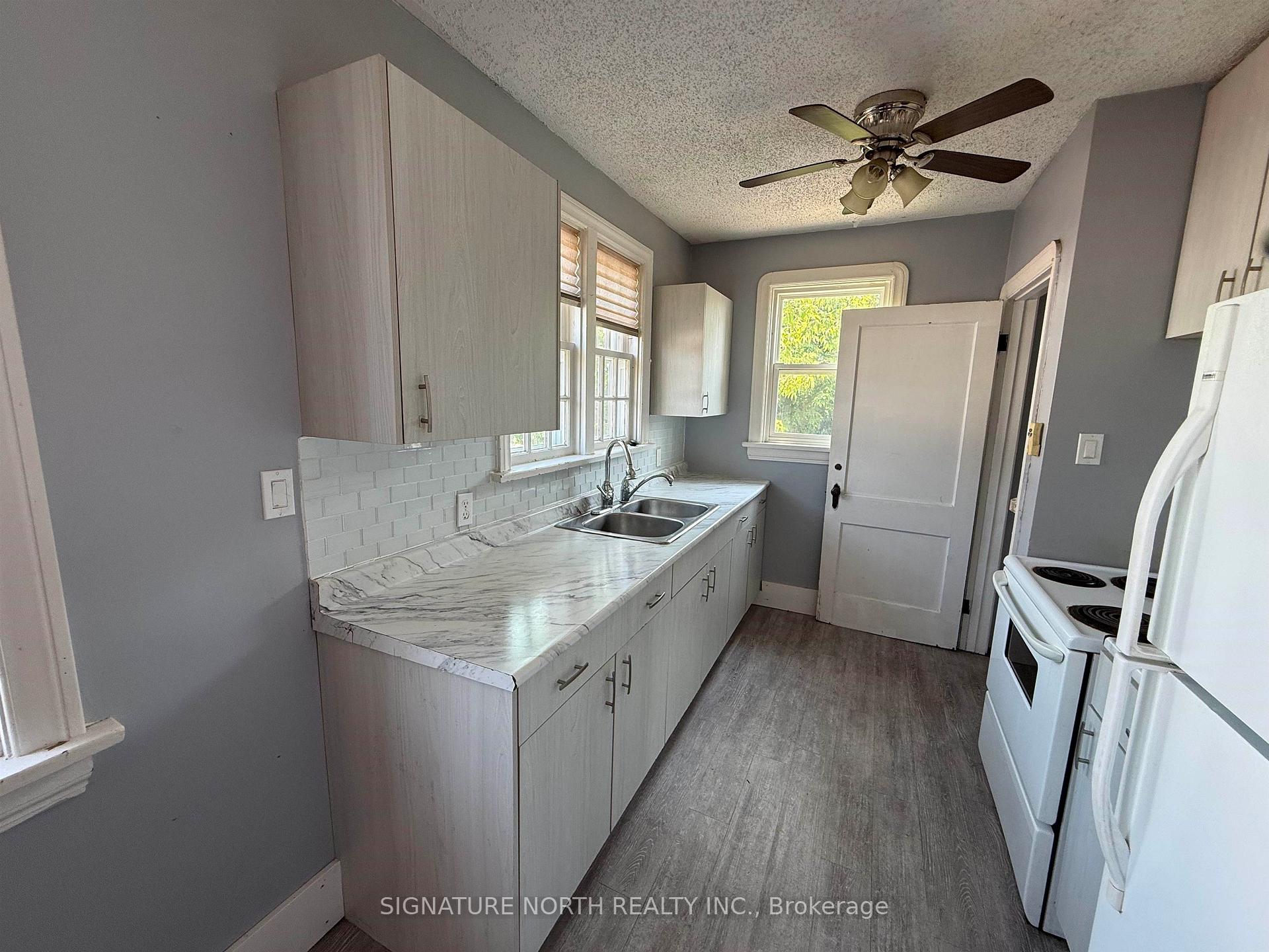 Photo 12 of 232 McKellar Street S, Thunder Bay, McKeller Park — HOMEH