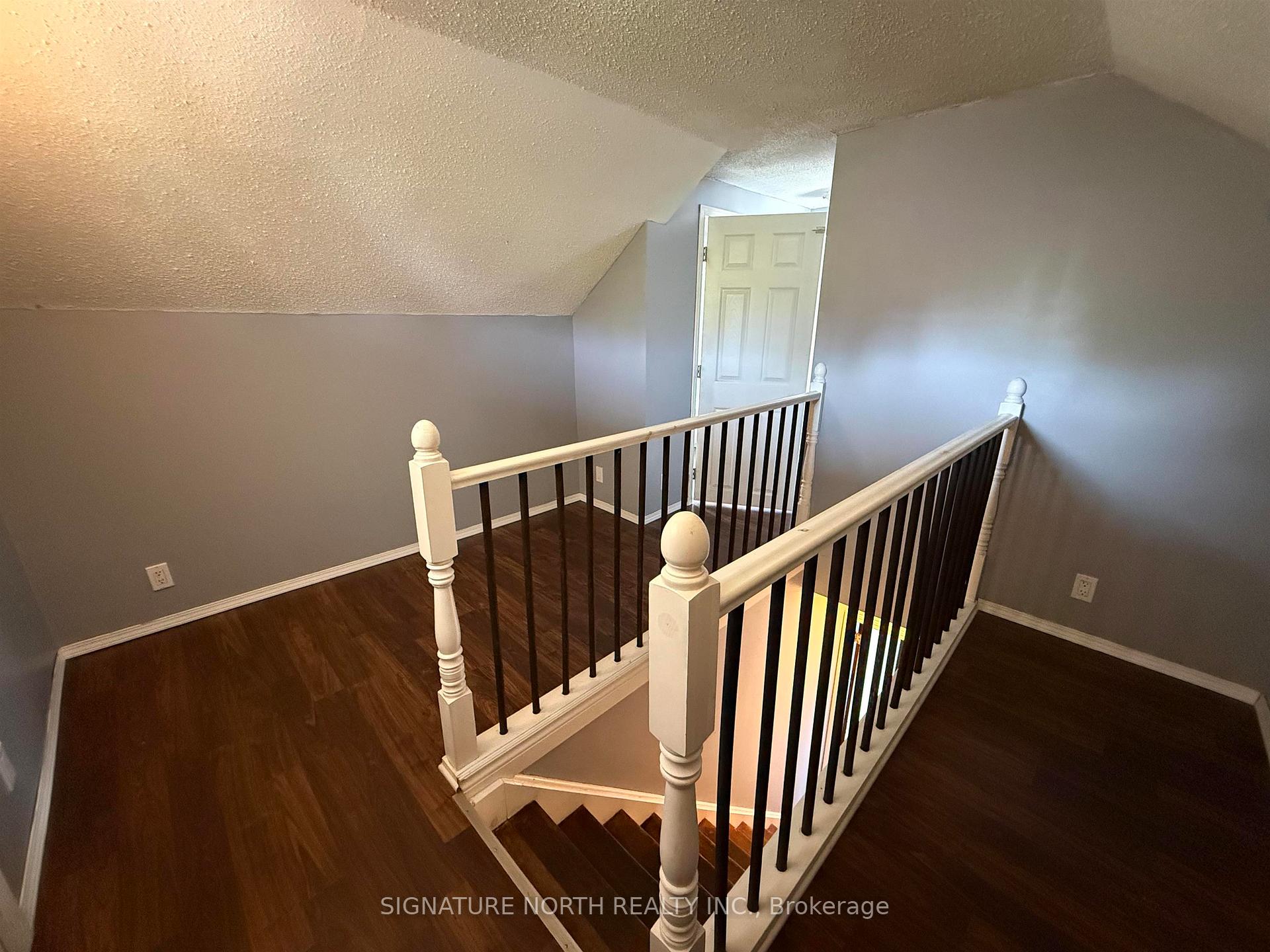 Photo 20 of 232 McKellar Street S, Thunder Bay, McKeller Park — HOMEH