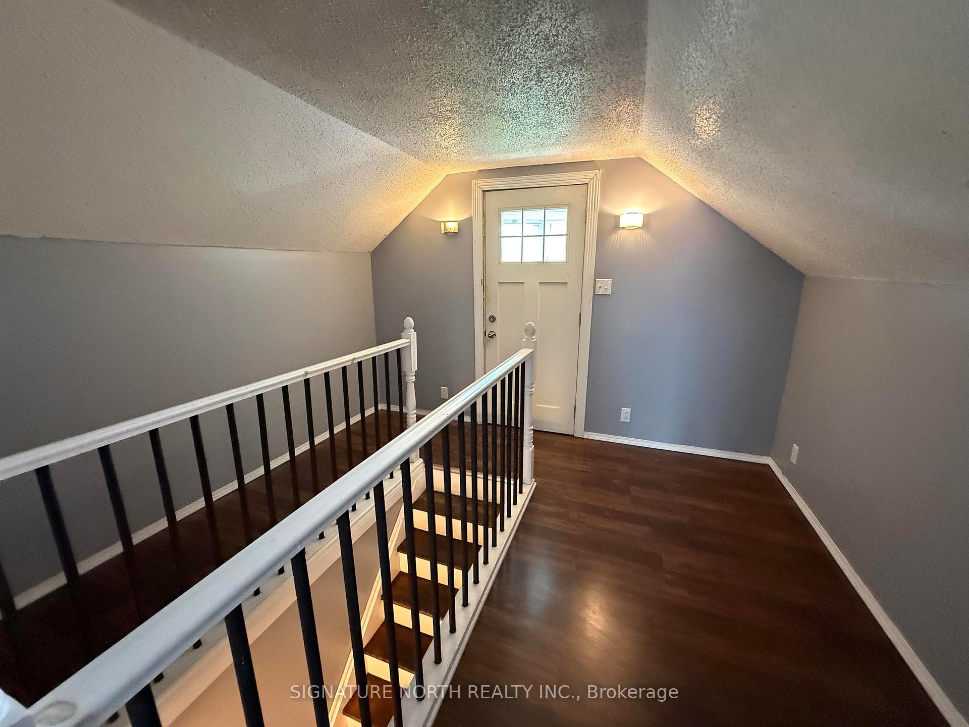 Photo 21 of 232 McKellar Street S, Thunder Bay, McKeller Park — HOMEH
