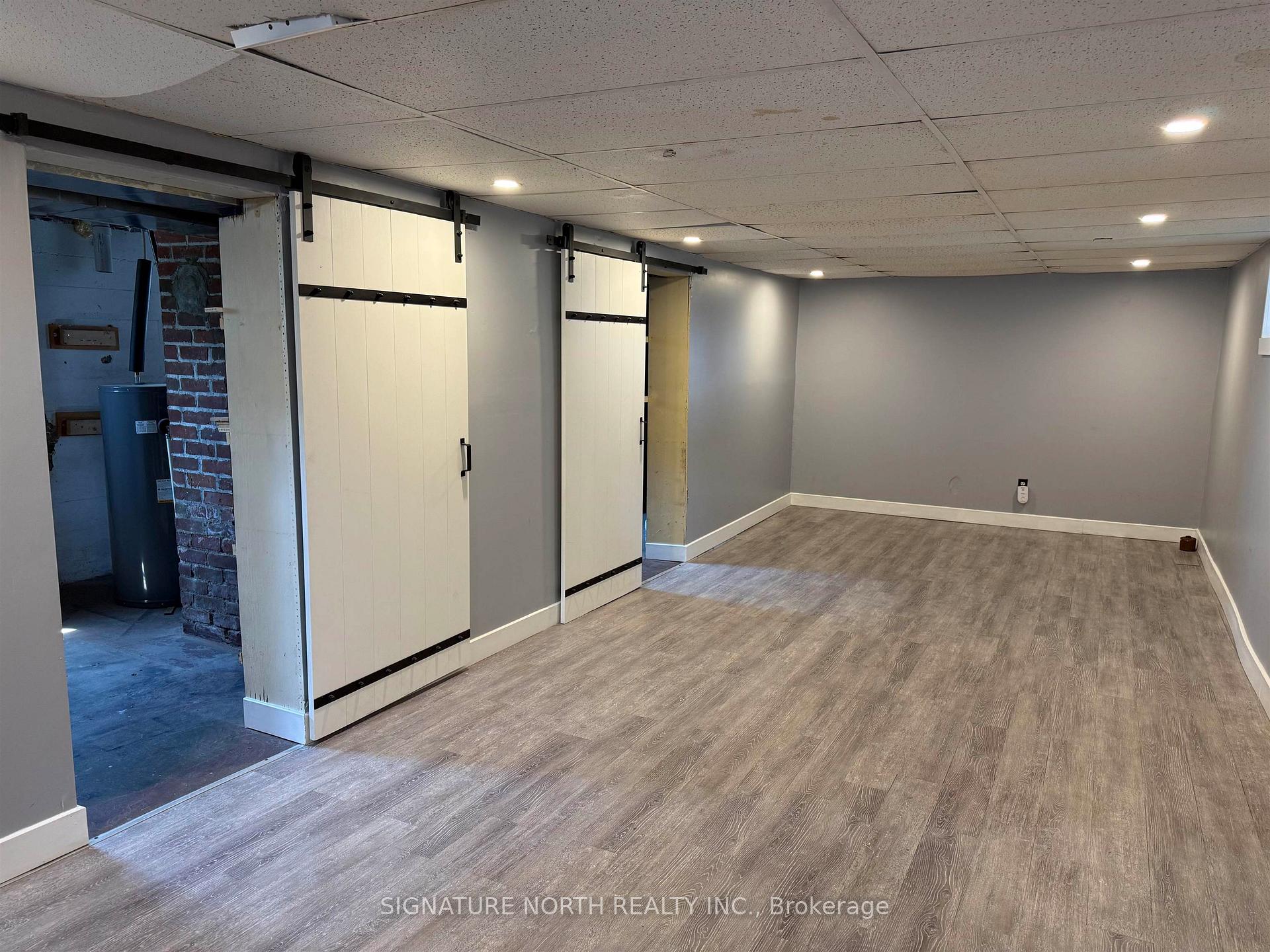 Photo 27 of 232 McKellar Street S, Thunder Bay, McKeller Park — HOMEH