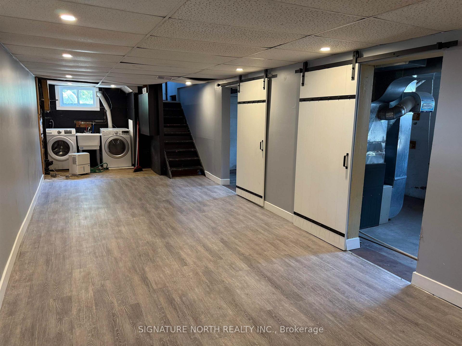 Photo 29 of 232 McKellar Street S, Thunder Bay, McKeller Park — HOMEH