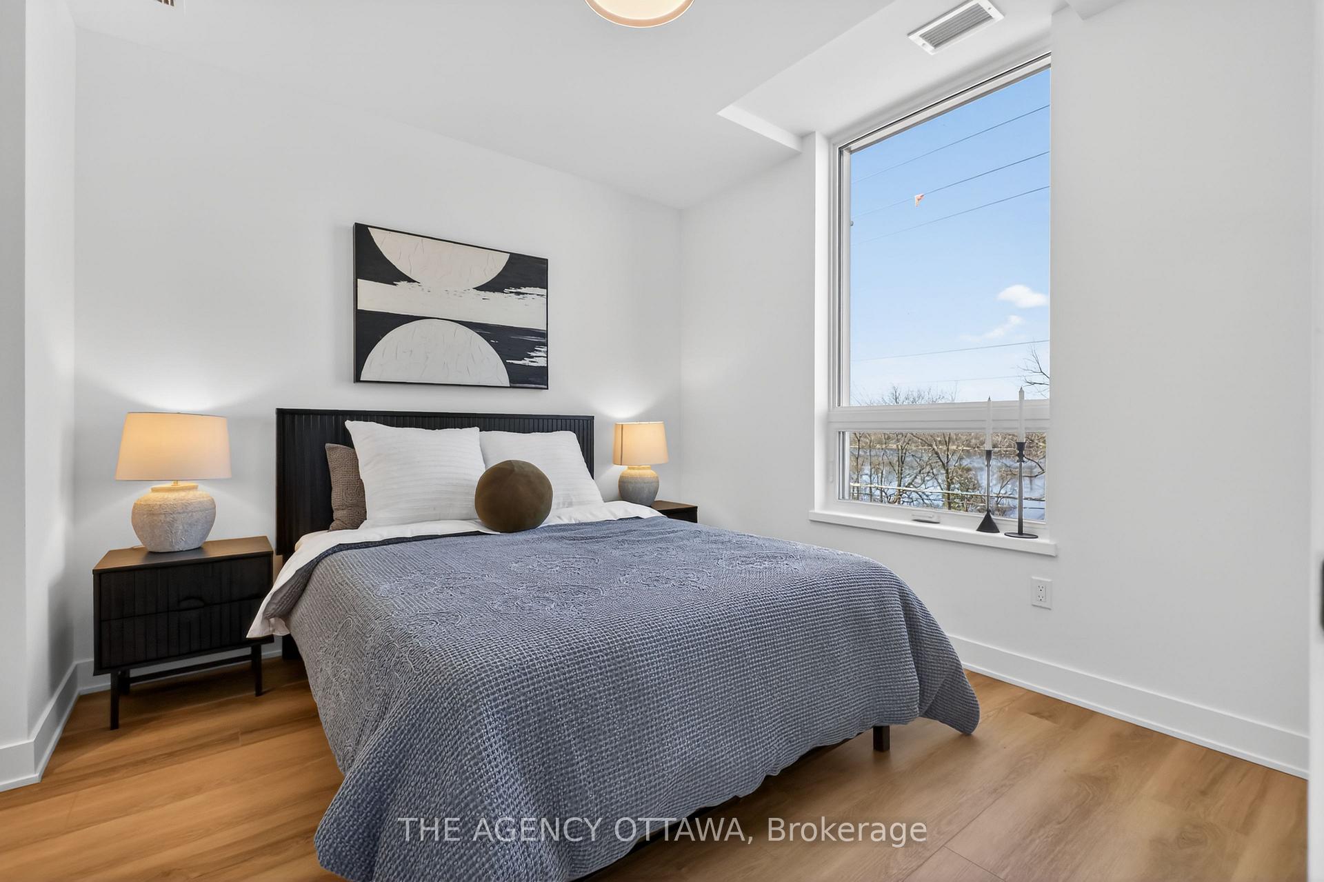 Photo 22 of Unit 209, 3085 Riverside Drive, Ottawa, Mooneys Bay/Riverside Park — HOMEH