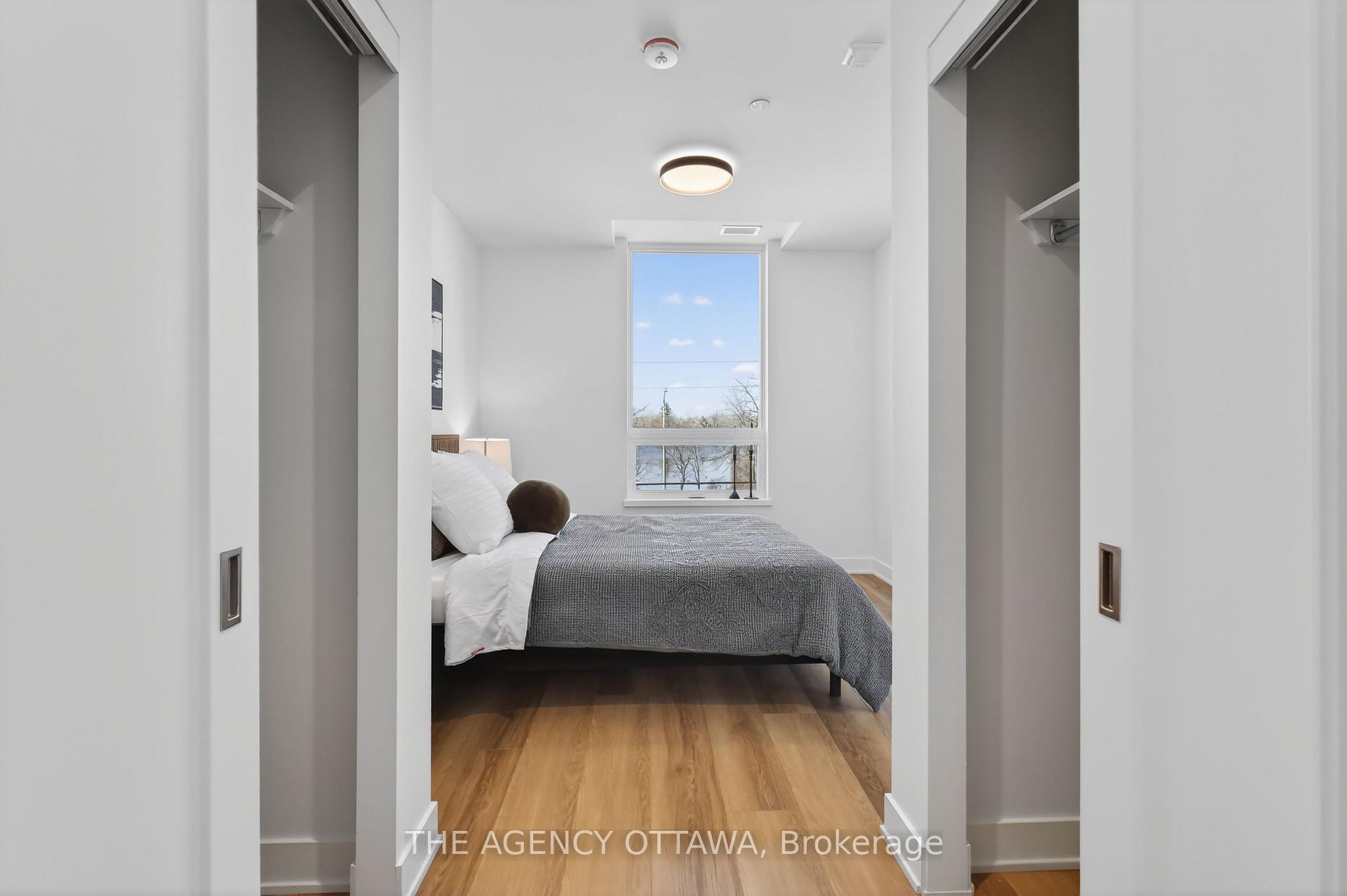 Photo 27 of Unit 209, 3085 Riverside Drive, Ottawa, Mooneys Bay/Riverside Park — HOMEH