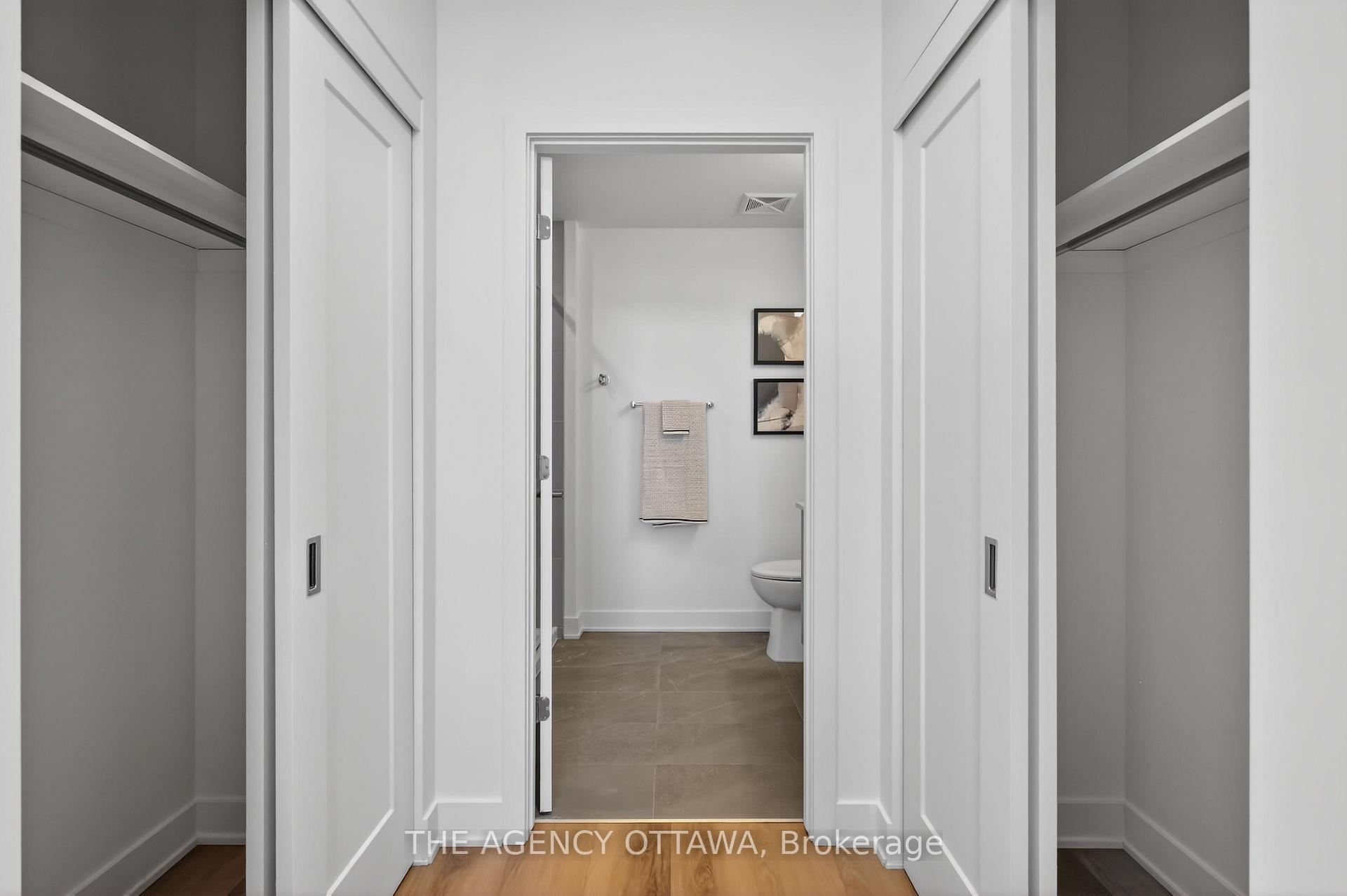 Photo 28 of Unit 209, 3085 Riverside Drive, Ottawa, Mooneys Bay/Riverside Park — HOMEH