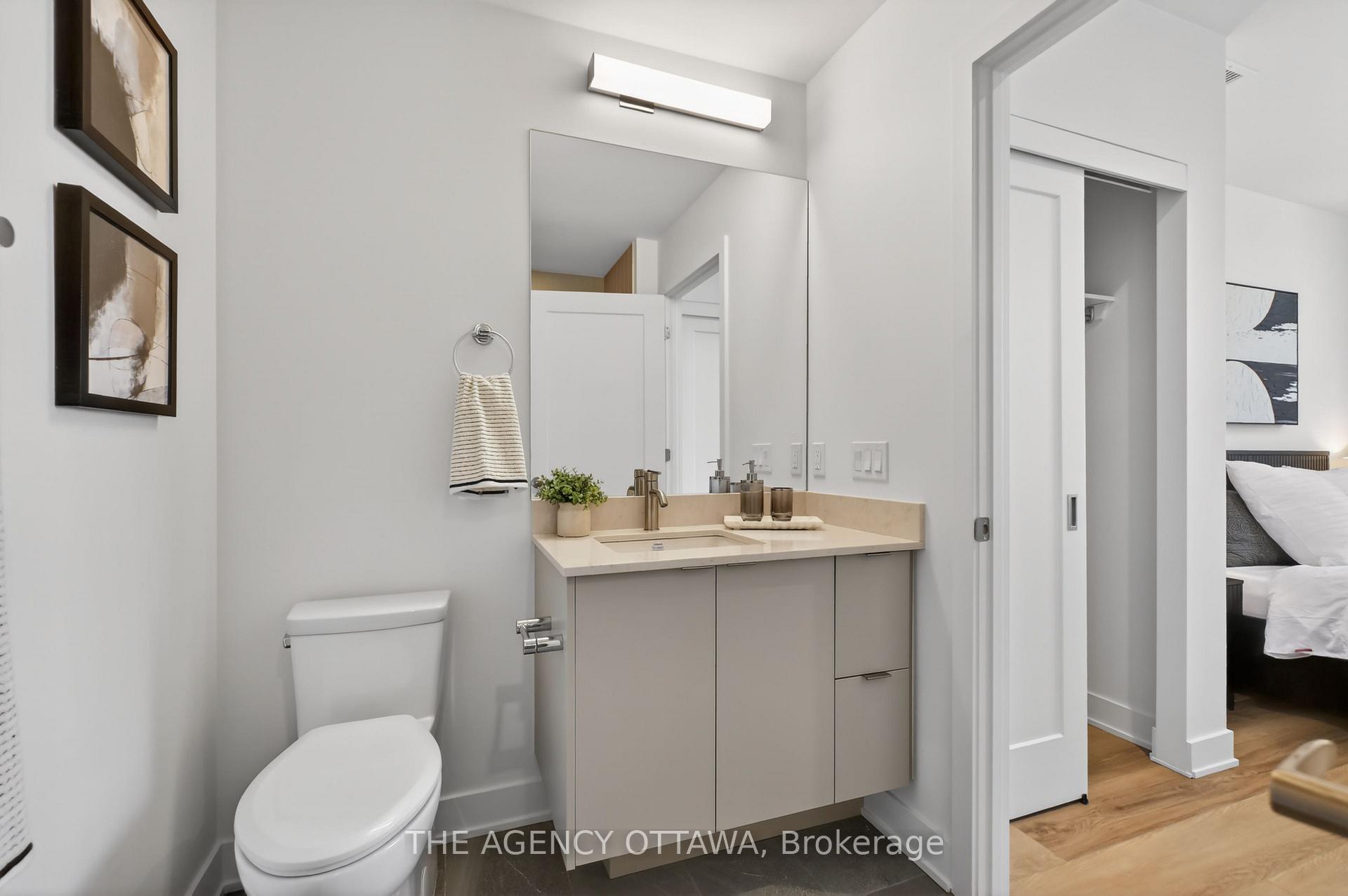 Photo 29 of Unit 209, 3085 Riverside Drive, Ottawa, Mooneys Bay/Riverside Park — HOMEH