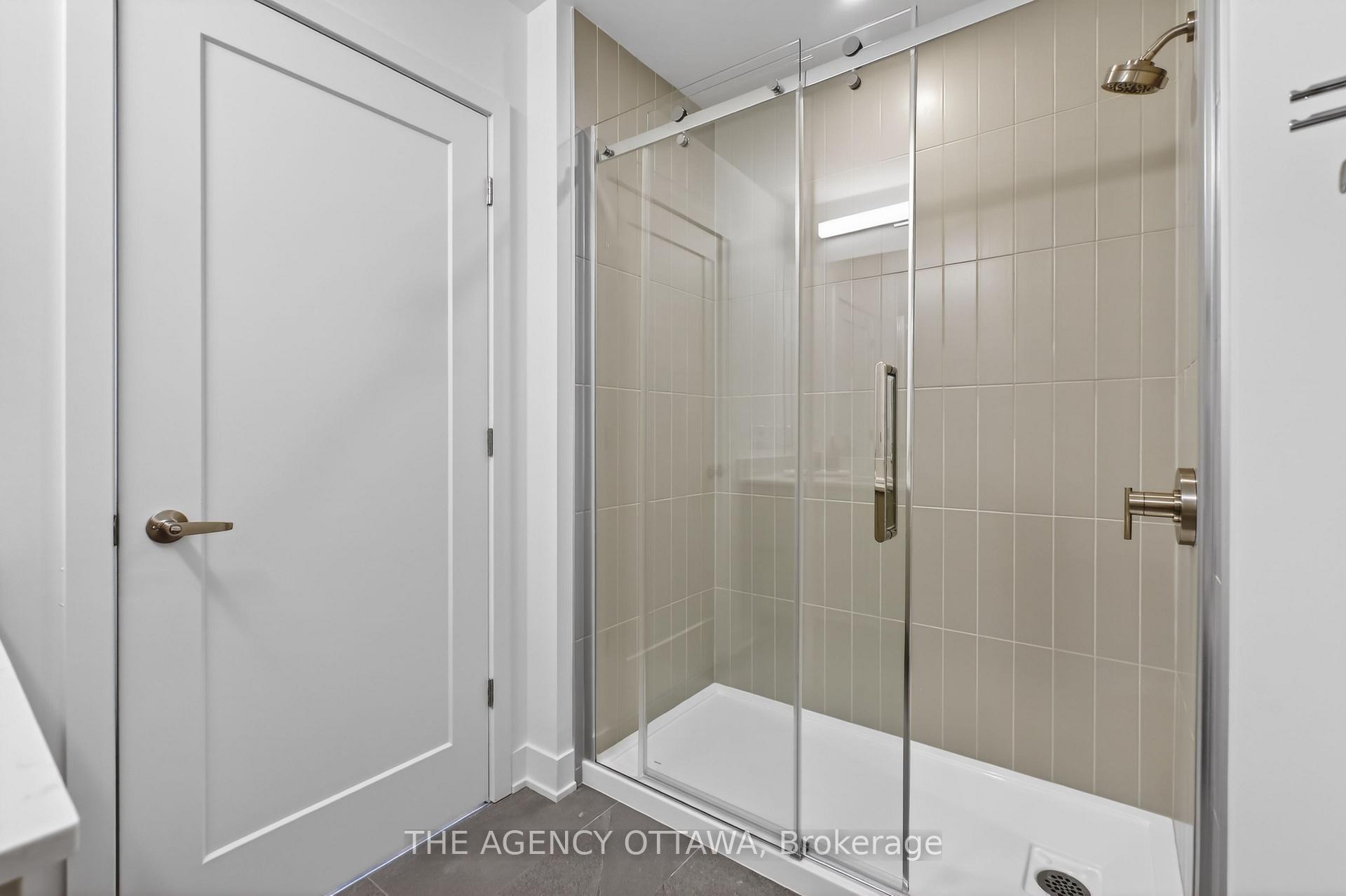 Photo 30 of Unit 209, 3085 Riverside Drive, Ottawa, Mooneys Bay/Riverside Park — HOMEH