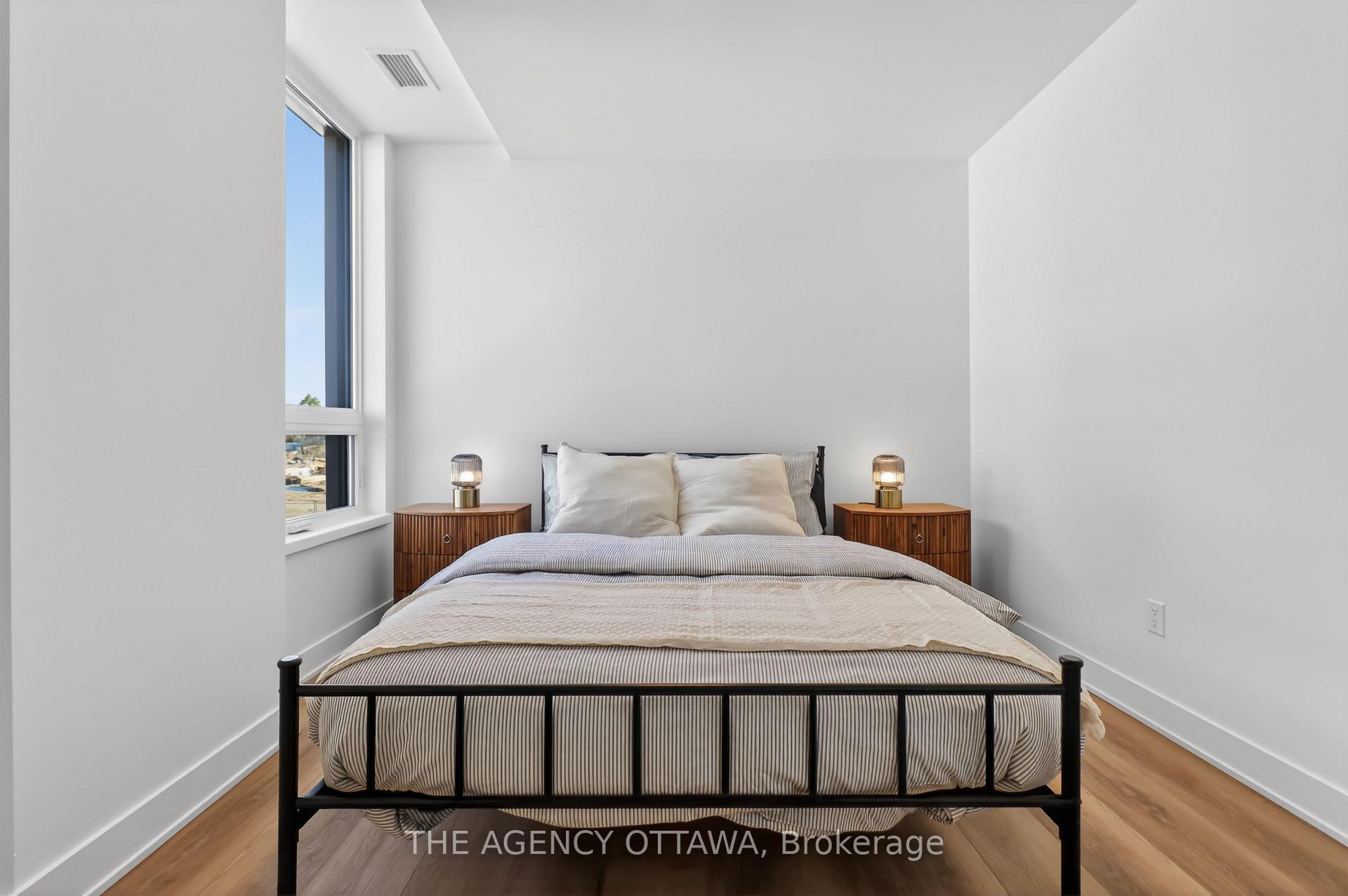 Photo 31 of Unit 209, 3085 Riverside Drive, Ottawa, Mooneys Bay/Riverside Park — HOMEH