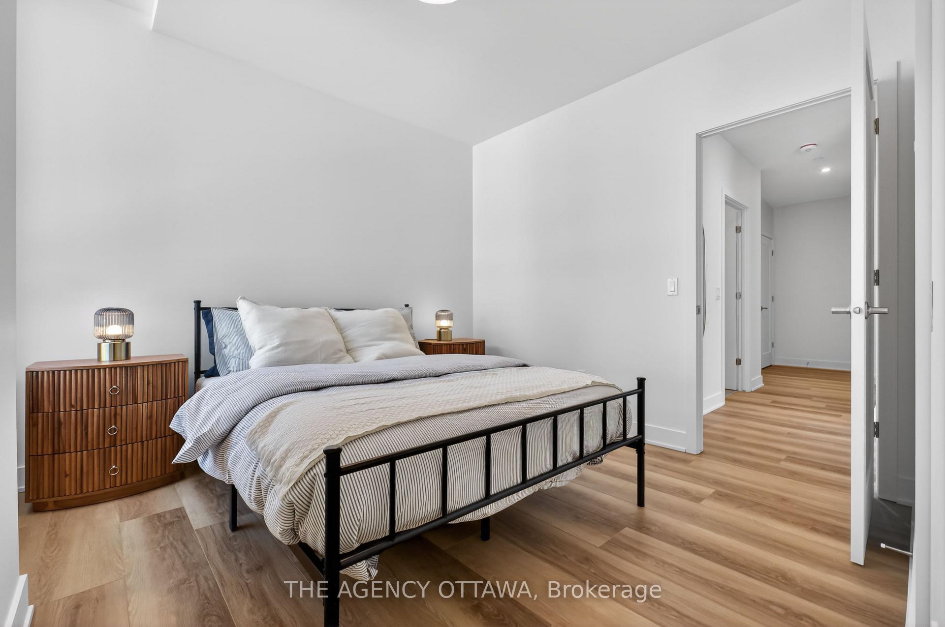 Photo 33 of Unit 209, 3085 Riverside Drive, Ottawa, Mooneys Bay/Riverside Park — HOMEH