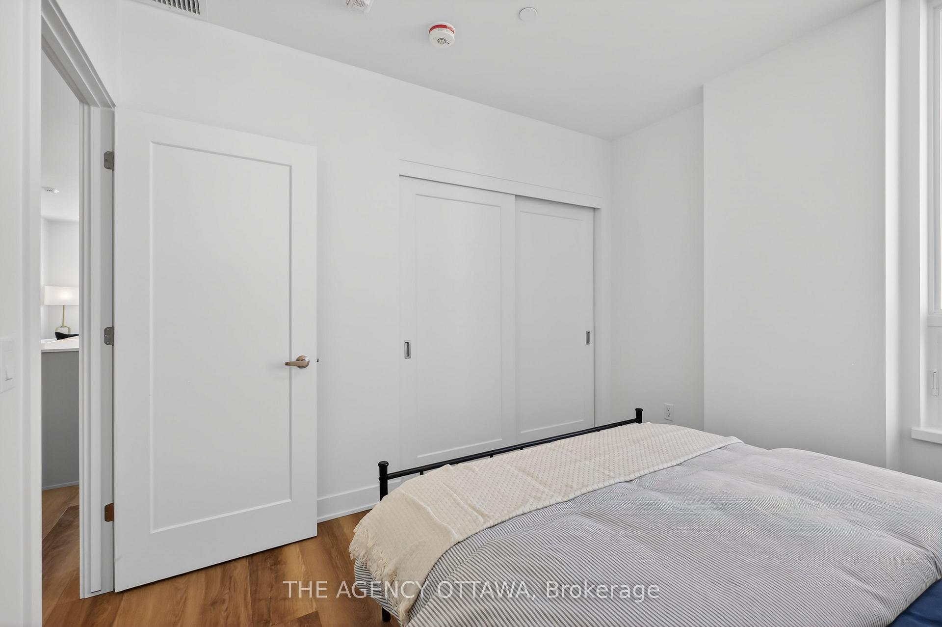 Photo 34 of Unit 209, 3085 Riverside Drive, Ottawa, Mooneys Bay/Riverside Park — HOMEH
