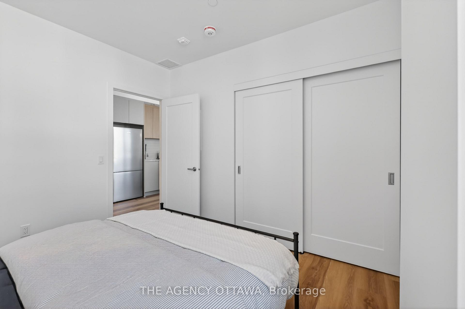 Photo 35 of Unit 209, 3085 Riverside Drive, Ottawa, Mooneys Bay/Riverside Park — HOMEH