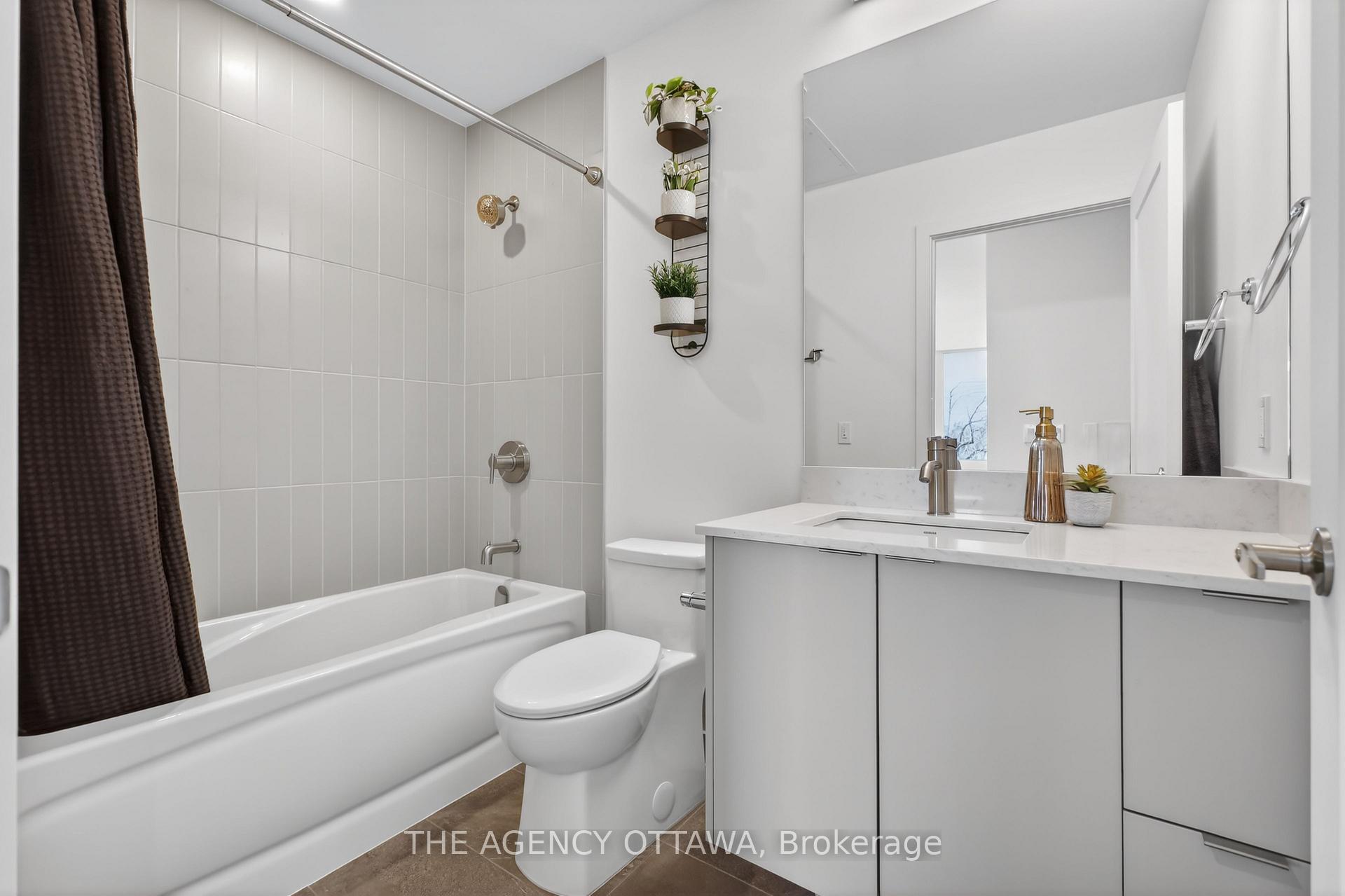 Photo 36 of Unit 209, 3085 Riverside Drive, Ottawa, Mooneys Bay/Riverside Park — HOMEH