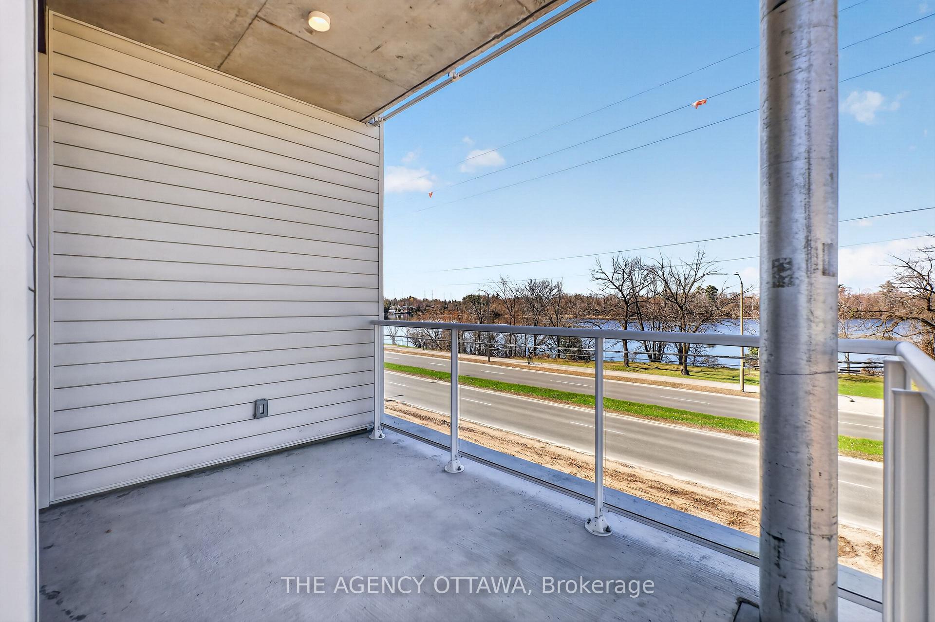 Photo 38 of Unit 209, 3085 Riverside Drive, Ottawa, Mooneys Bay/Riverside Park — HOMEH