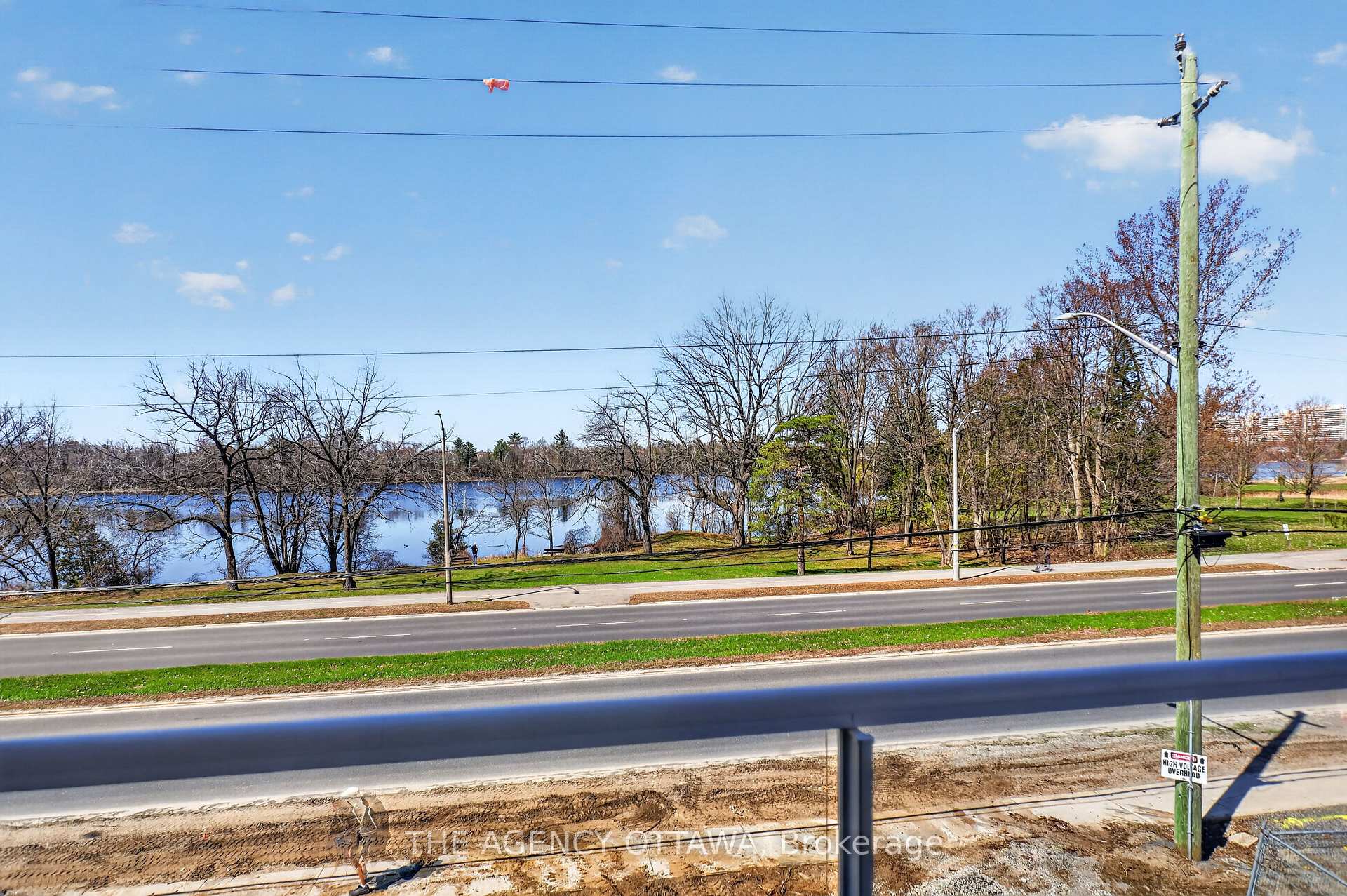 Photo 40 of Unit 209, 3085 Riverside Drive, Ottawa, Mooneys Bay/Riverside Park — HOMEH