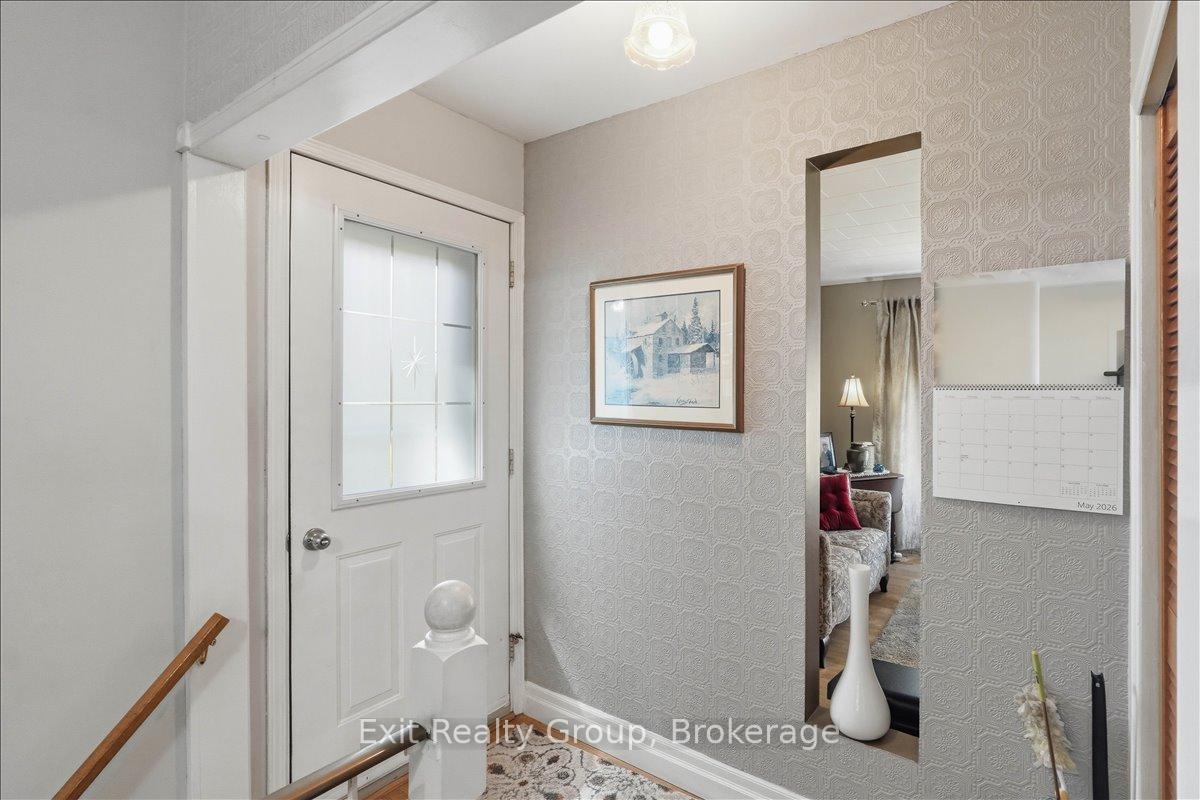 Photo 18 of 102836 Highway 7, Marmora and Lake, Marmora Ward — HOMEH