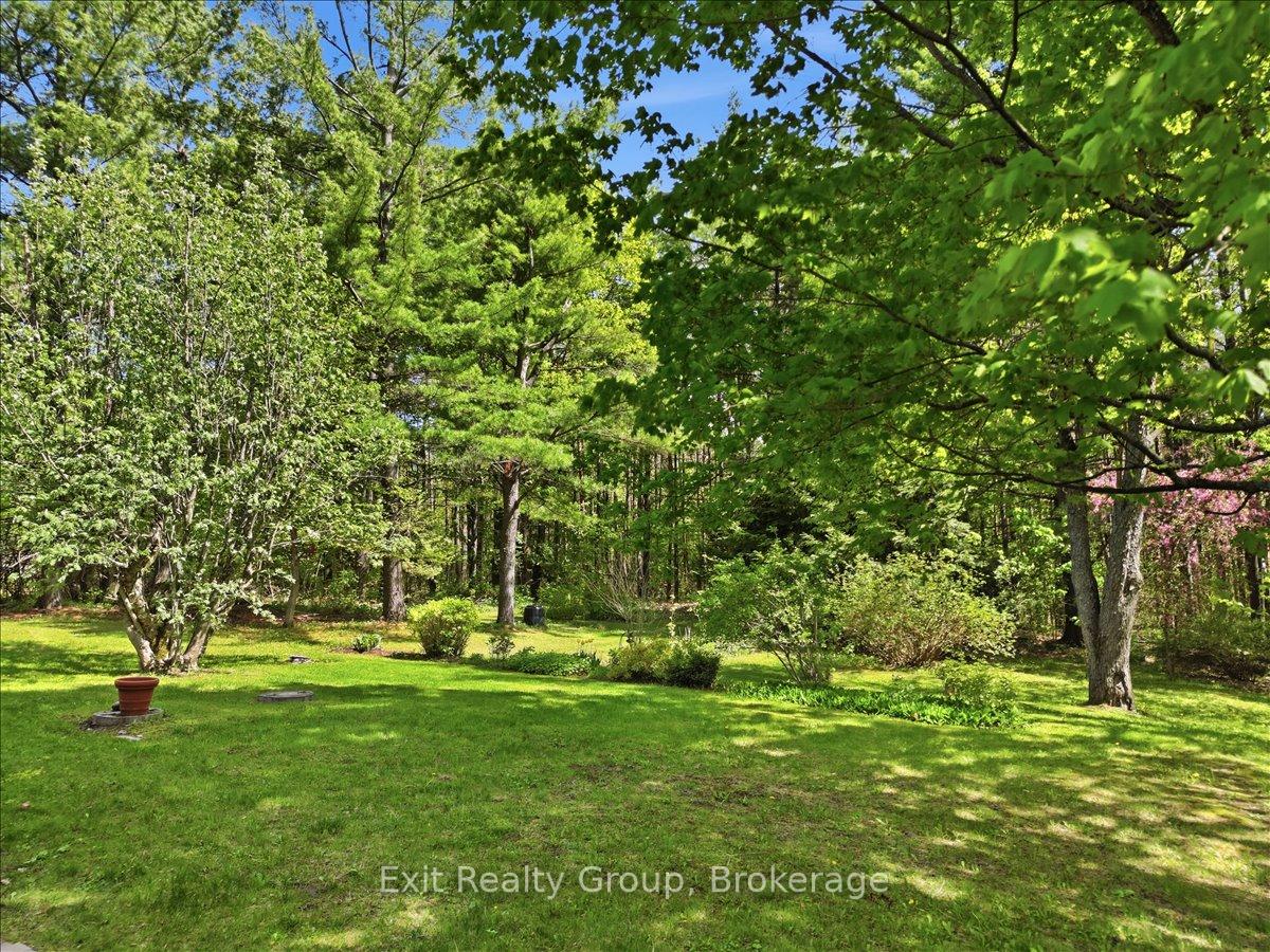 Photo 30 of 102836 Highway 7, Marmora and Lake, Marmora Ward — HOMEH