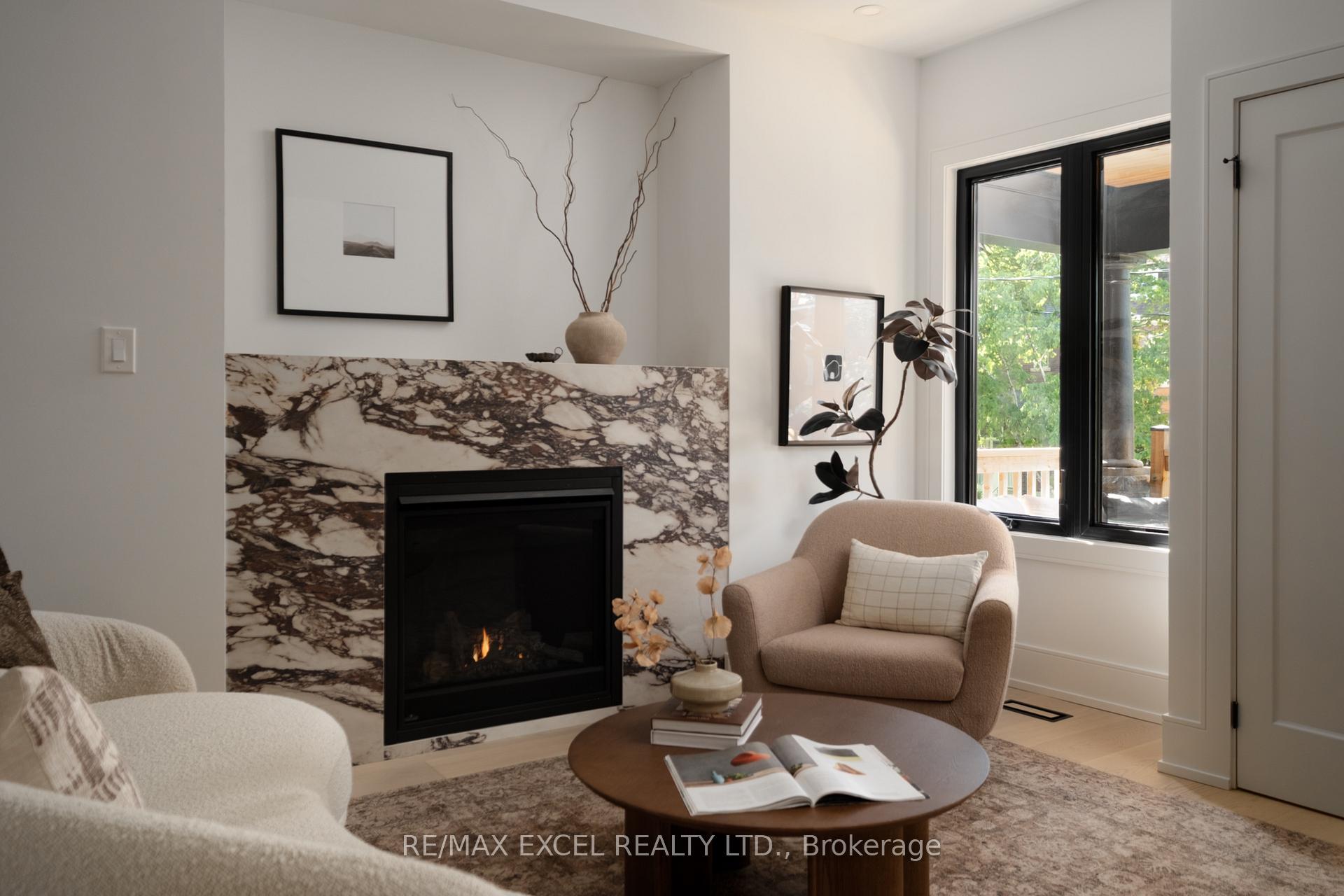 Photo 8 of 254 Bain Avenue, Toronto, North Riverdale — HOMEH