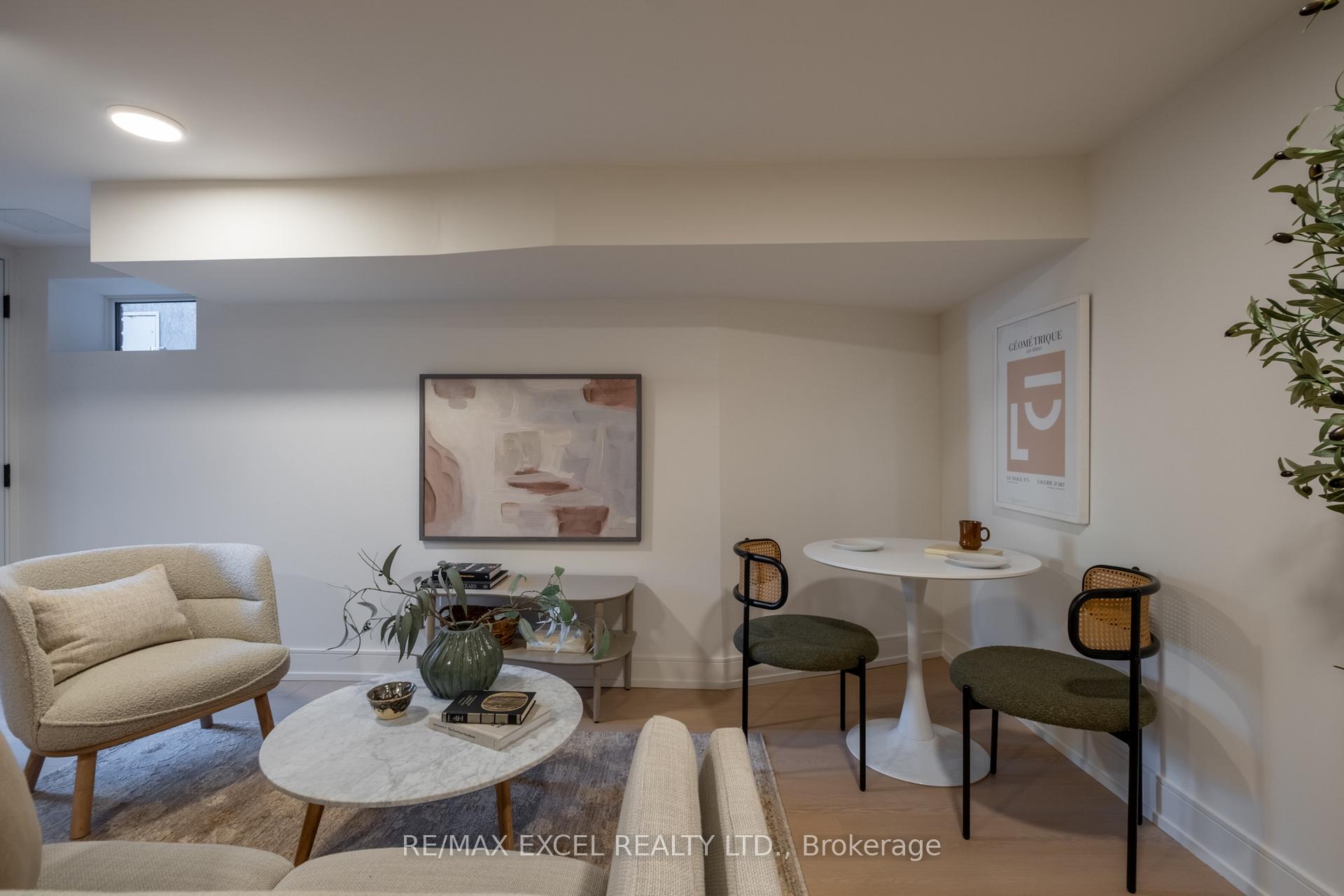 Photo 30 of 254 Bain Avenue, Toronto, North Riverdale — HOMEH