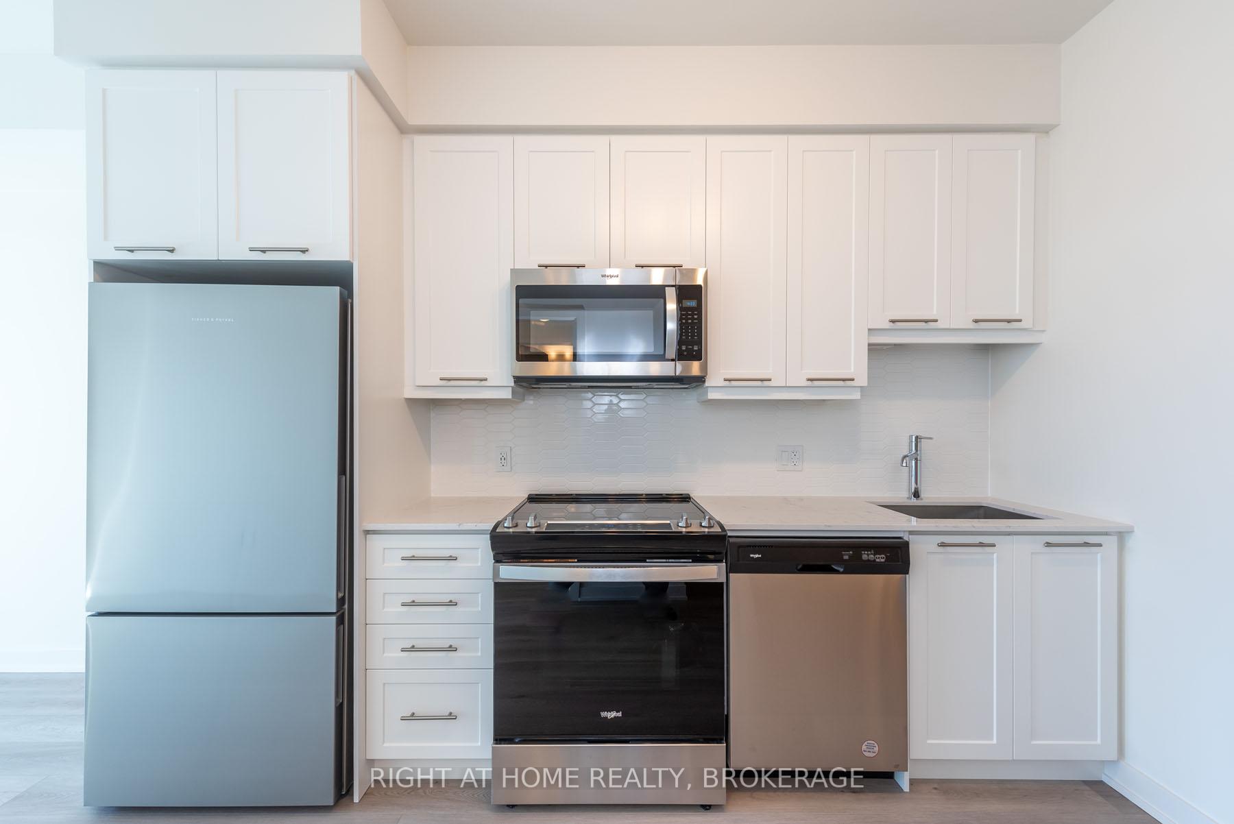 Photo 6 of Unit 712, 385 Winston Road, Grimsby, Grimsby Beach — HOMEH