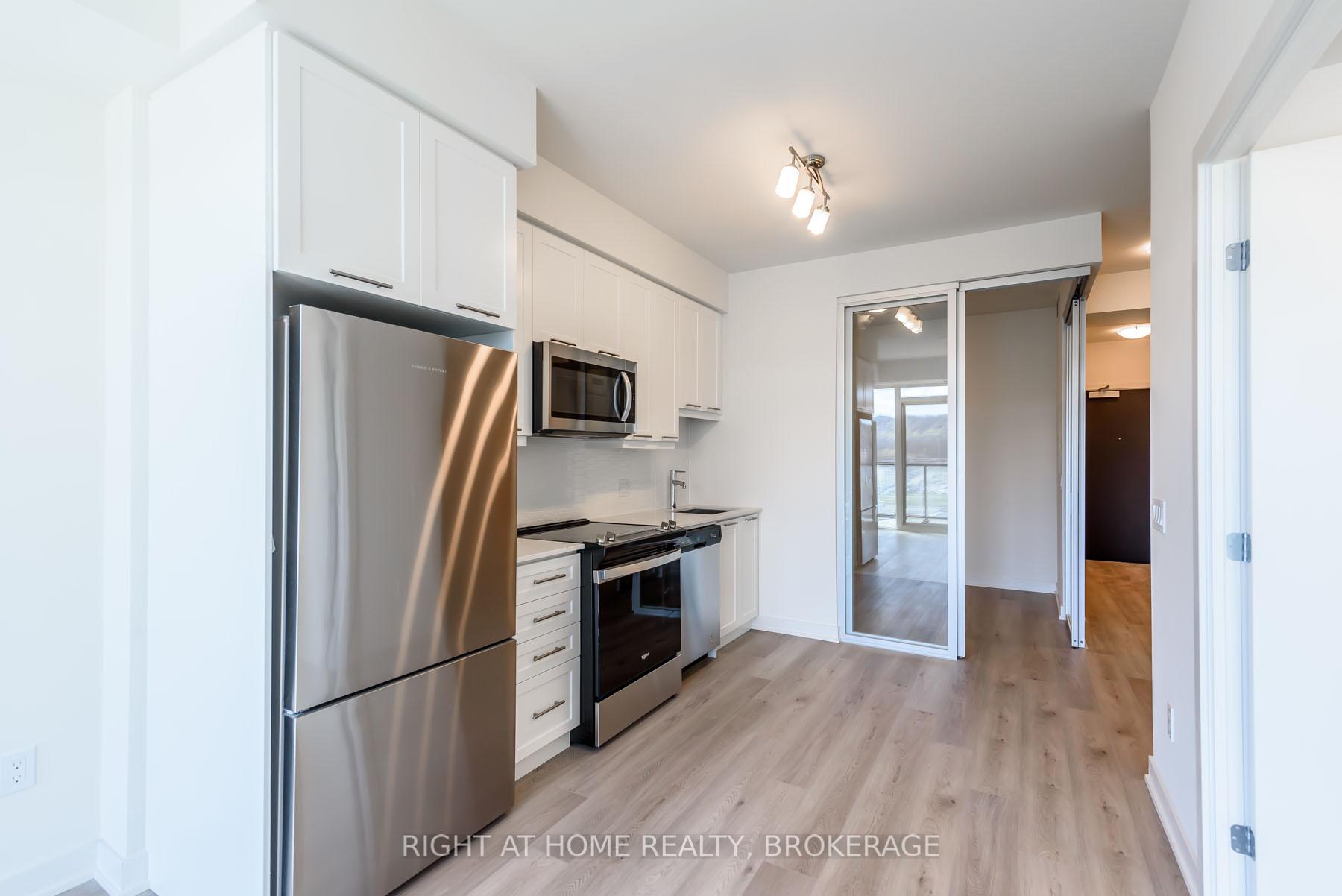 Photo 7 of Unit 712, 385 Winston Road, Grimsby, Grimsby Beach — HOMEH
