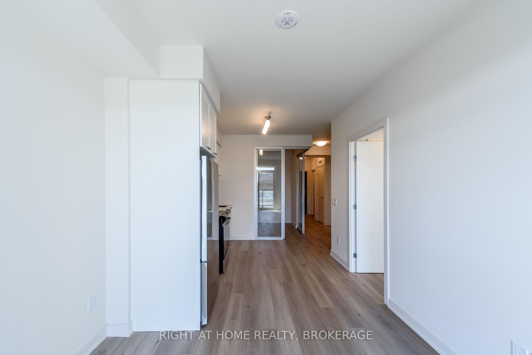 Photo 8 of Unit 712, 385 Winston Road, Grimsby, Grimsby Beach — HOMEH