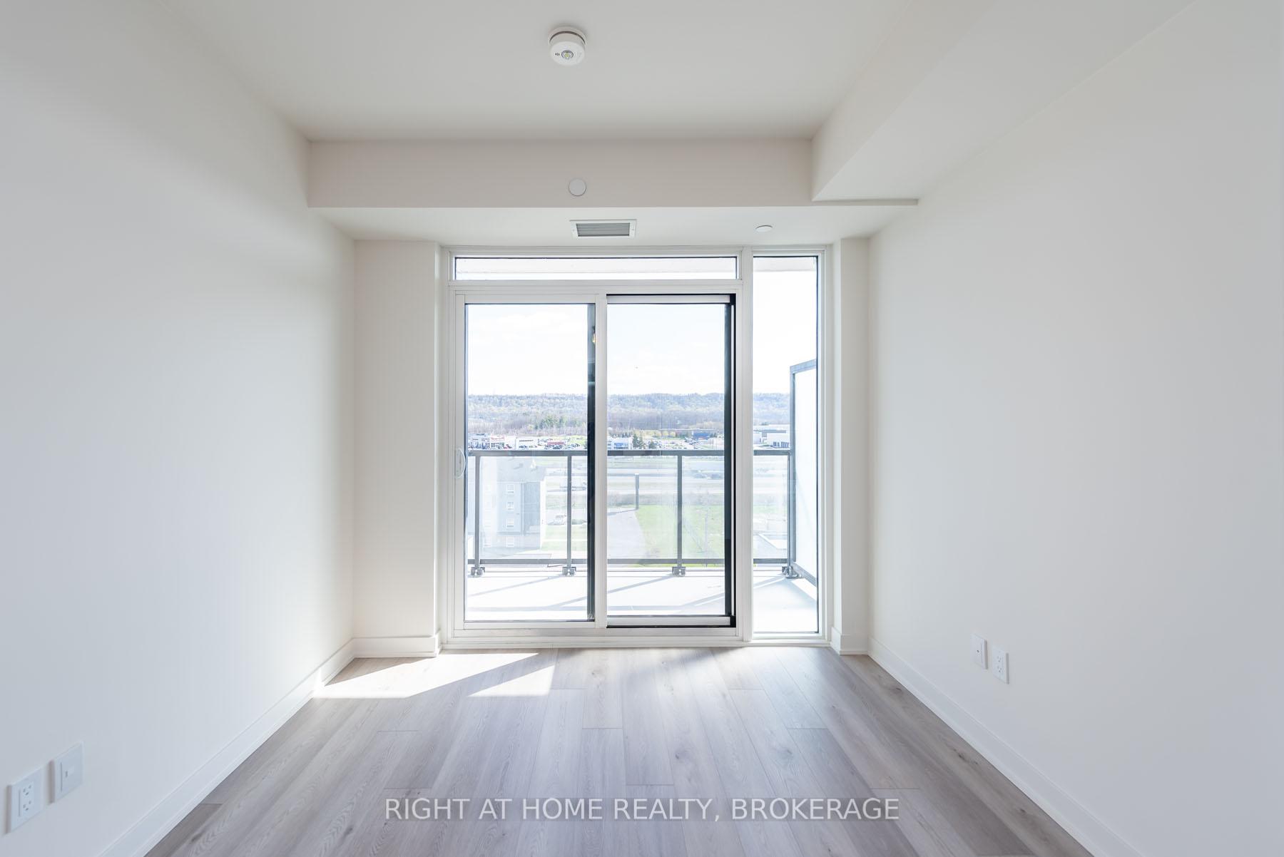 Photo 10 of Unit 712, 385 Winston Road, Grimsby, Grimsby Beach — HOMEH