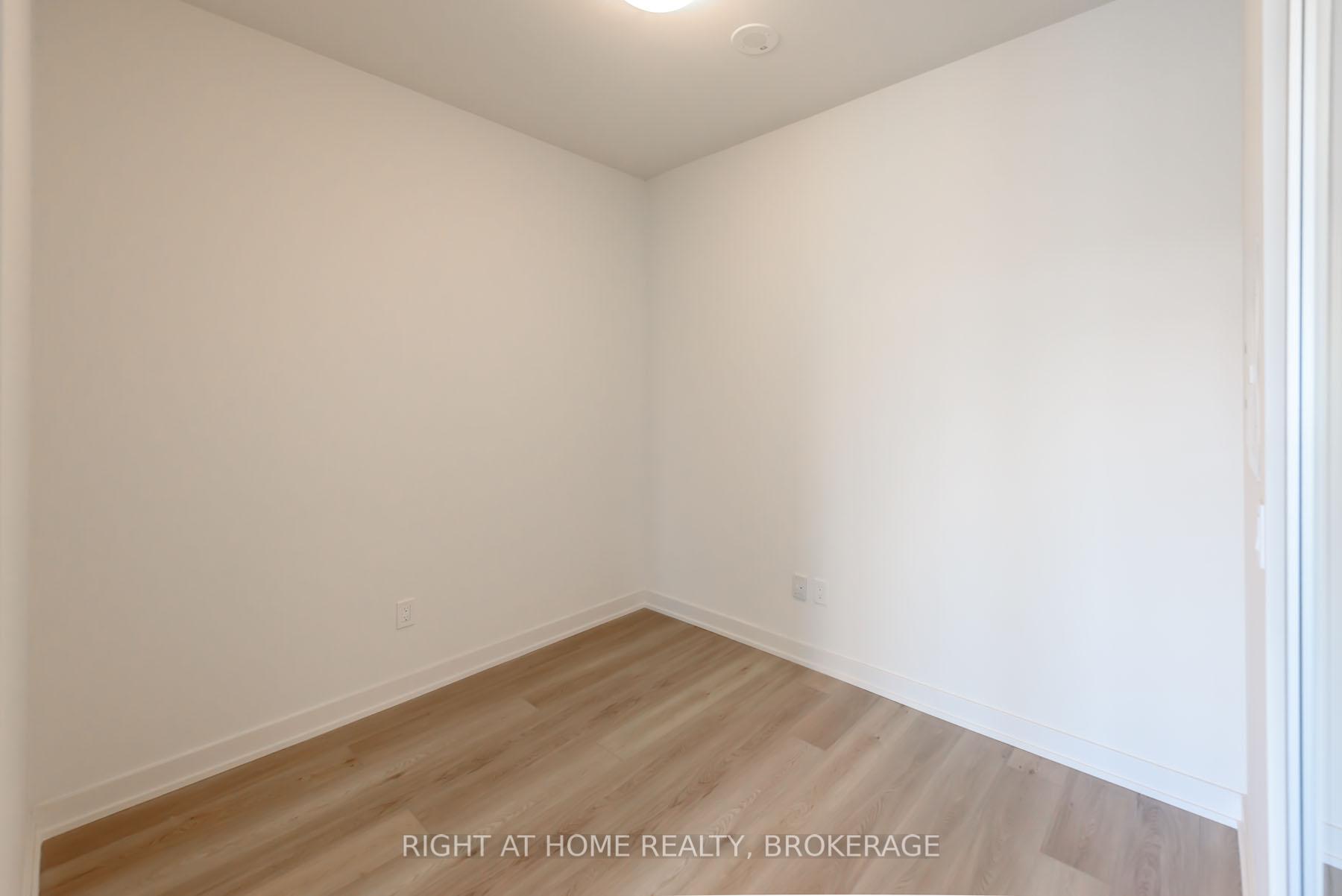 Photo 12 of Unit 712, 385 Winston Road, Grimsby, Grimsby Beach — HOMEH
