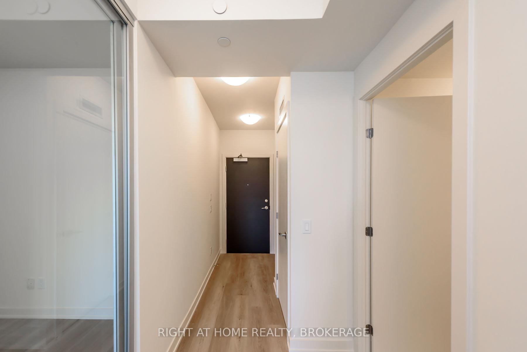 Photo 14 of Unit 712, 385 Winston Road, Grimsby, Grimsby Beach — HOMEH