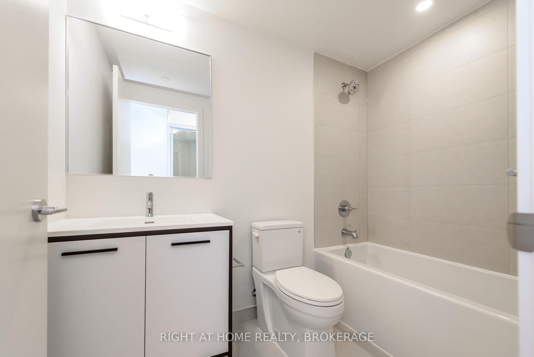Photo 16 of Unit 712, 385 Winston Road, Grimsby, Grimsby Beach — HOMEH