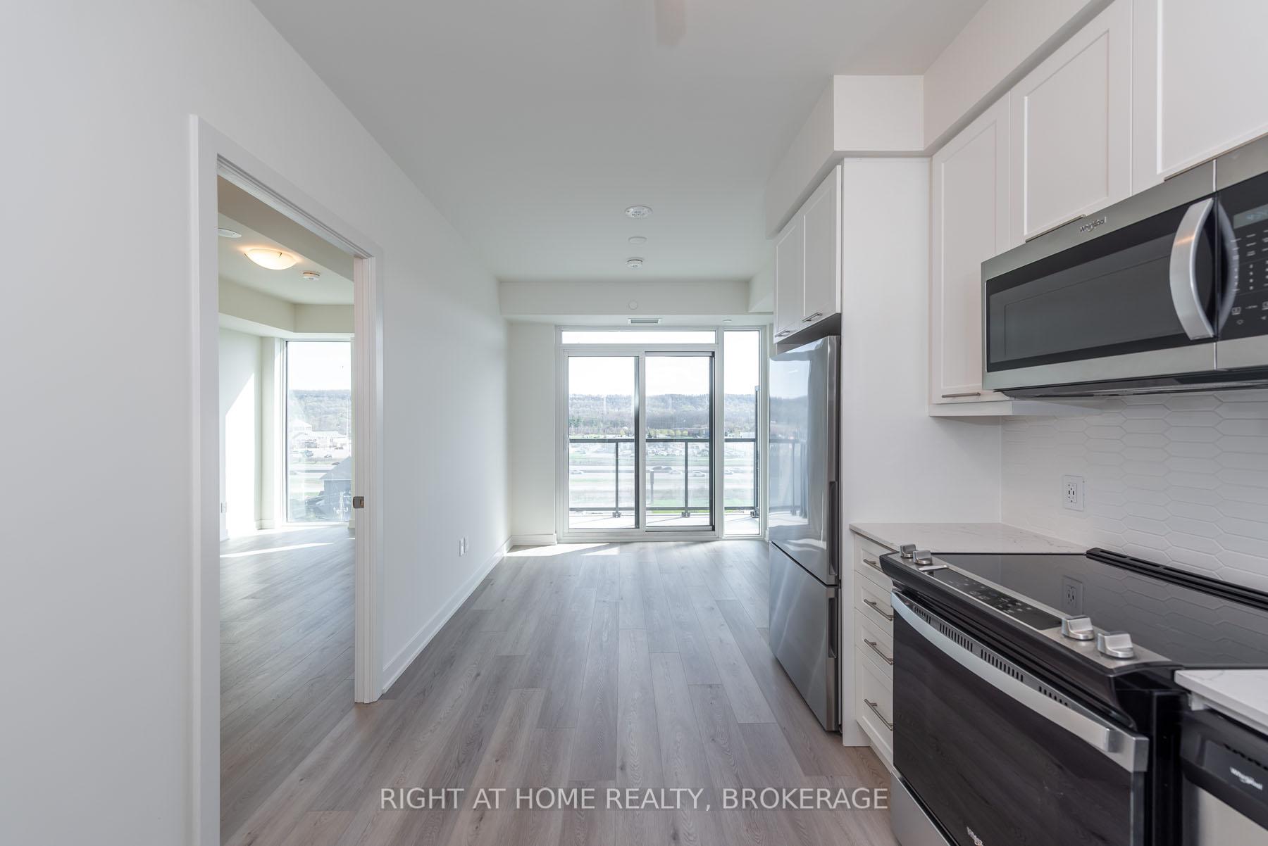 Photo 17 of Unit 712, 385 Winston Road, Grimsby, Grimsby Beach — HOMEH