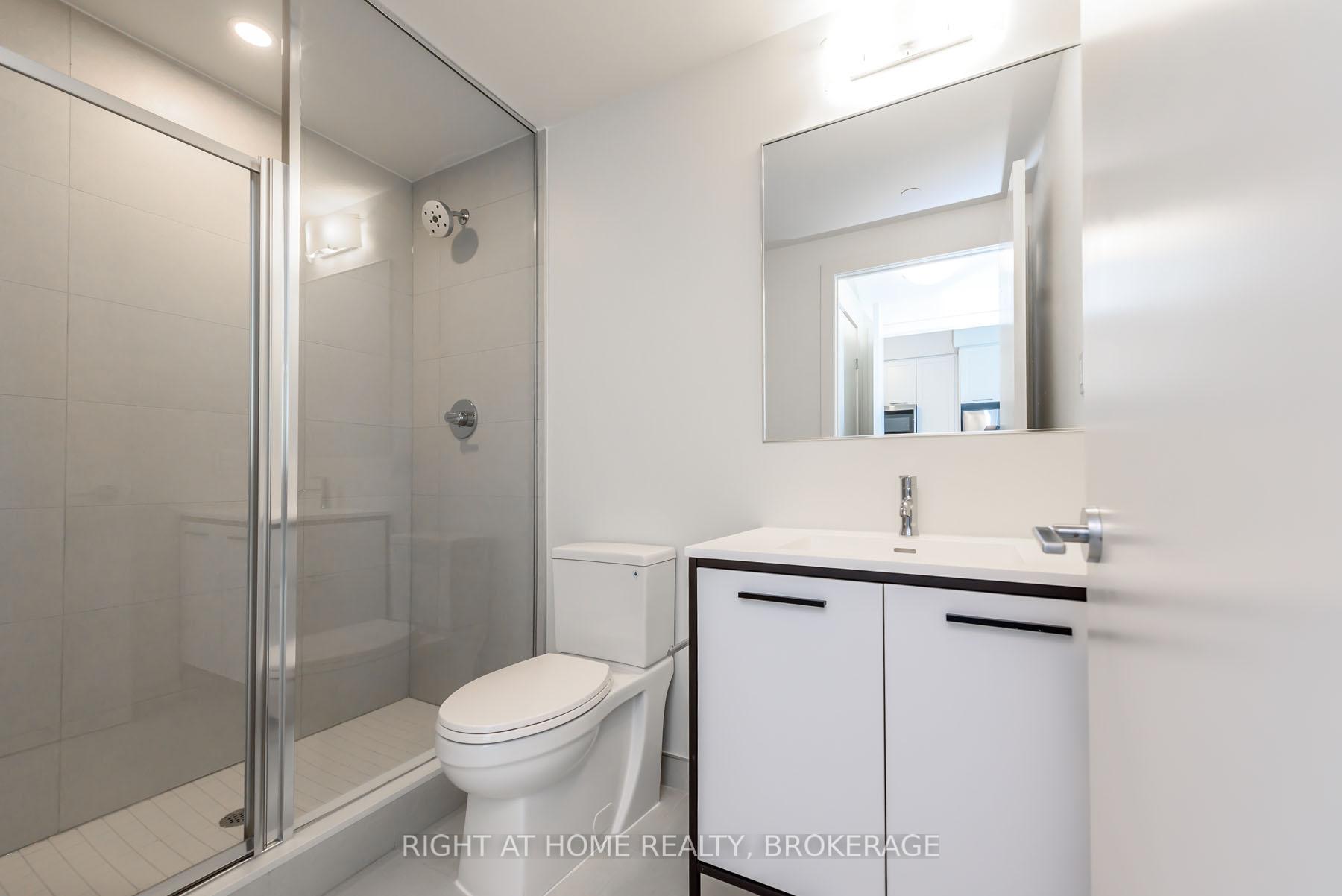 Photo 21 of Unit 712, 385 Winston Road, Grimsby, Grimsby Beach — HOMEH