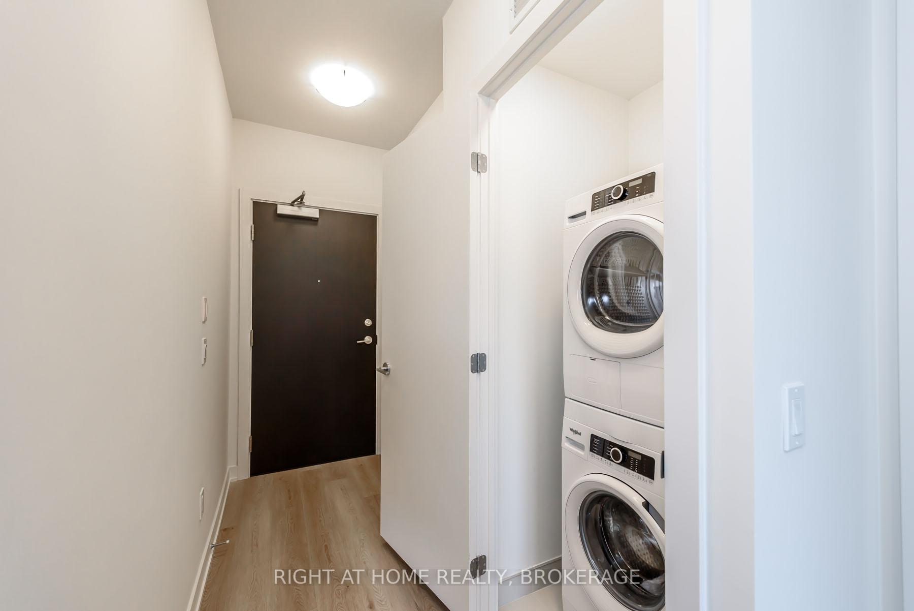 Photo 23 of Unit 712, 385 Winston Road, Grimsby, Grimsby Beach — HOMEH