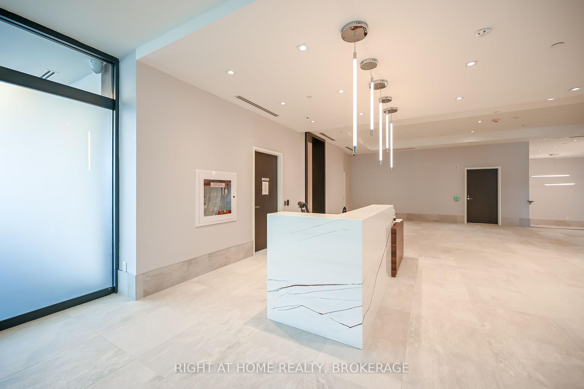 Photo 26 of Unit 712, 385 Winston Road, Grimsby, Grimsby Beach — HOMEH