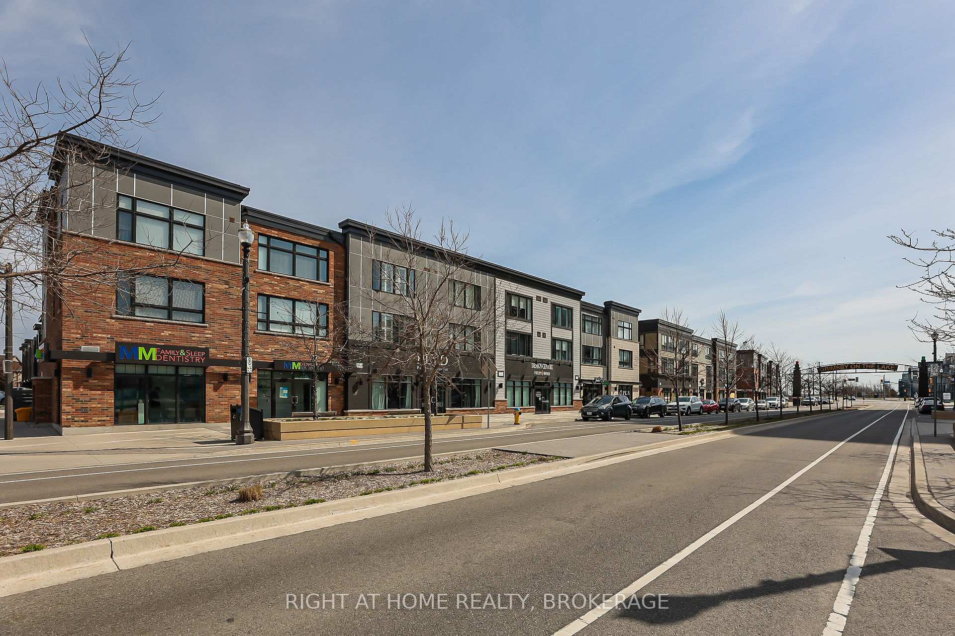 Photo 28 of Unit 712, 385 Winston Road, Grimsby, Grimsby Beach — HOMEH