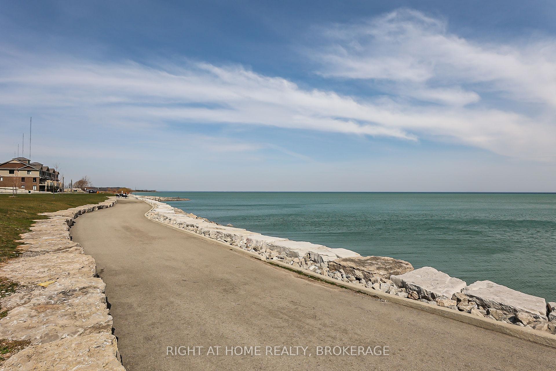 Photo 29 of Unit 712, 385 Winston Road, Grimsby, Grimsby Beach — HOMEH