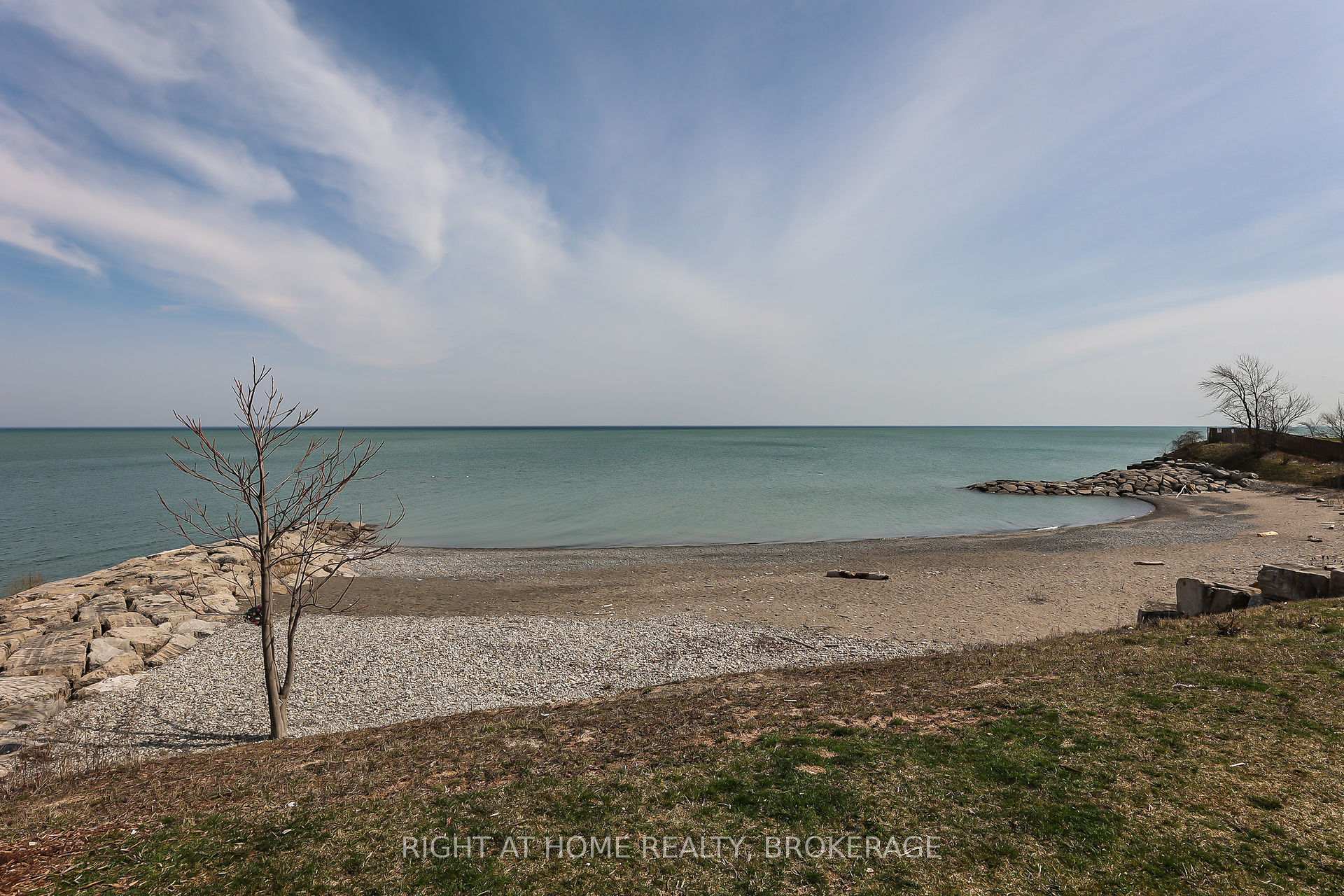 Photo 33 of Unit 712, 385 Winston Road, Grimsby, Grimsby Beach — HOMEH