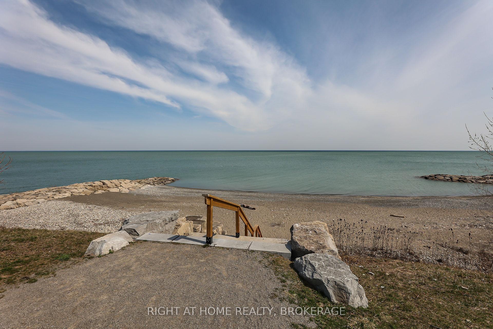 Photo 34 of Unit 712, 385 Winston Road, Grimsby, Grimsby Beach — HOMEH