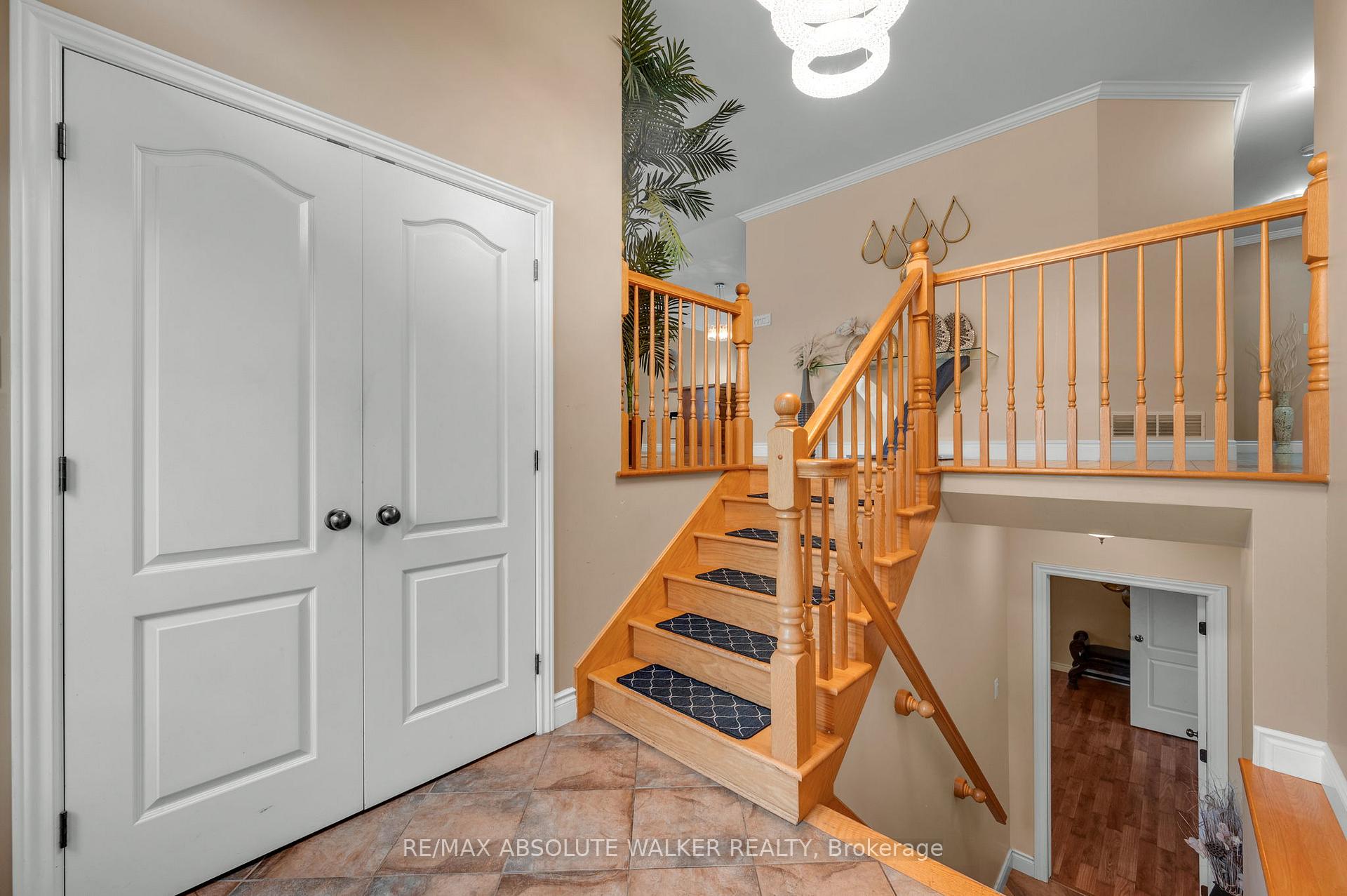 Photo 4 of 9 Gloss Street, North Stormont, North Stormont (Finch) Twp — HOMEH