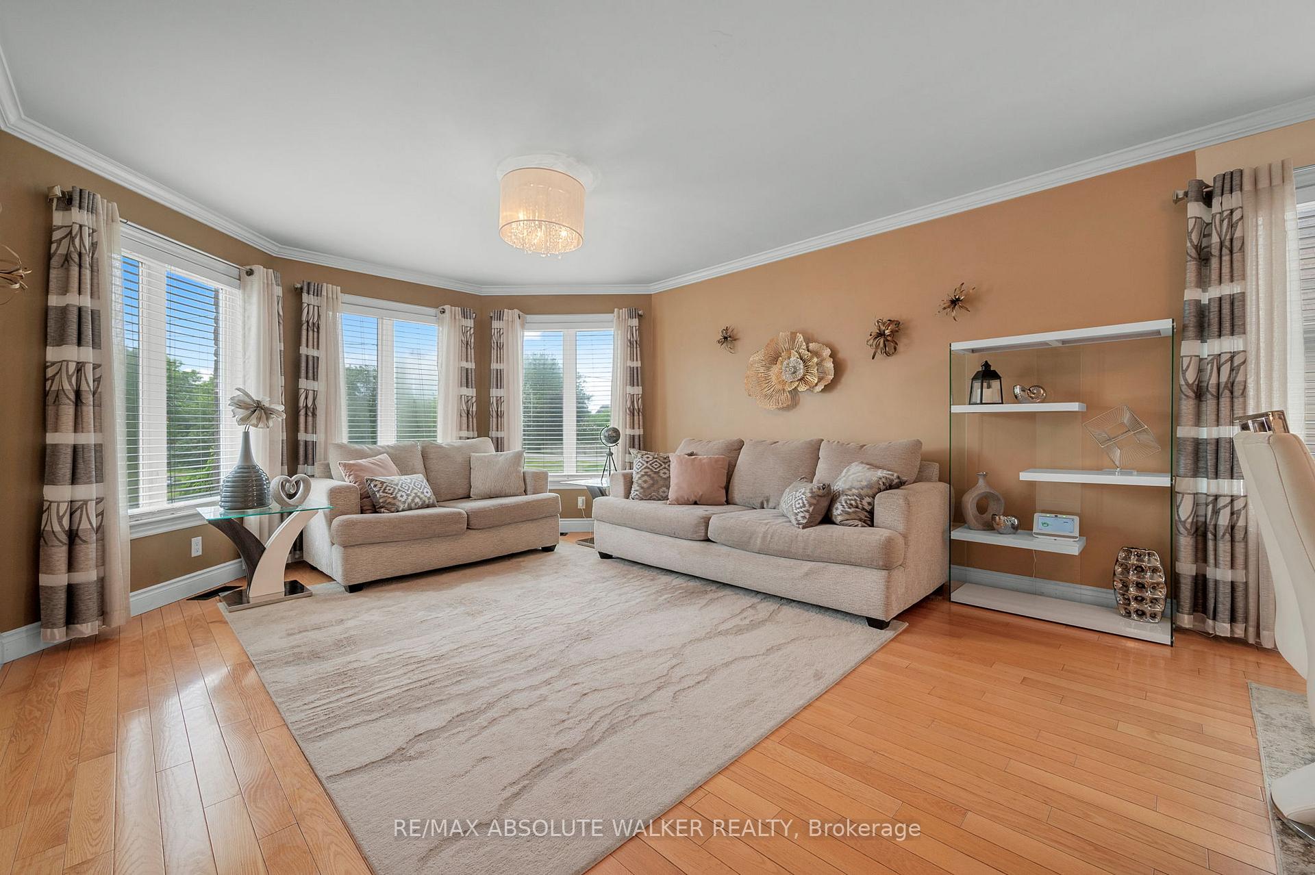 Photo 5 of 9 Gloss Street, North Stormont, North Stormont (Finch) Twp — HOMEH