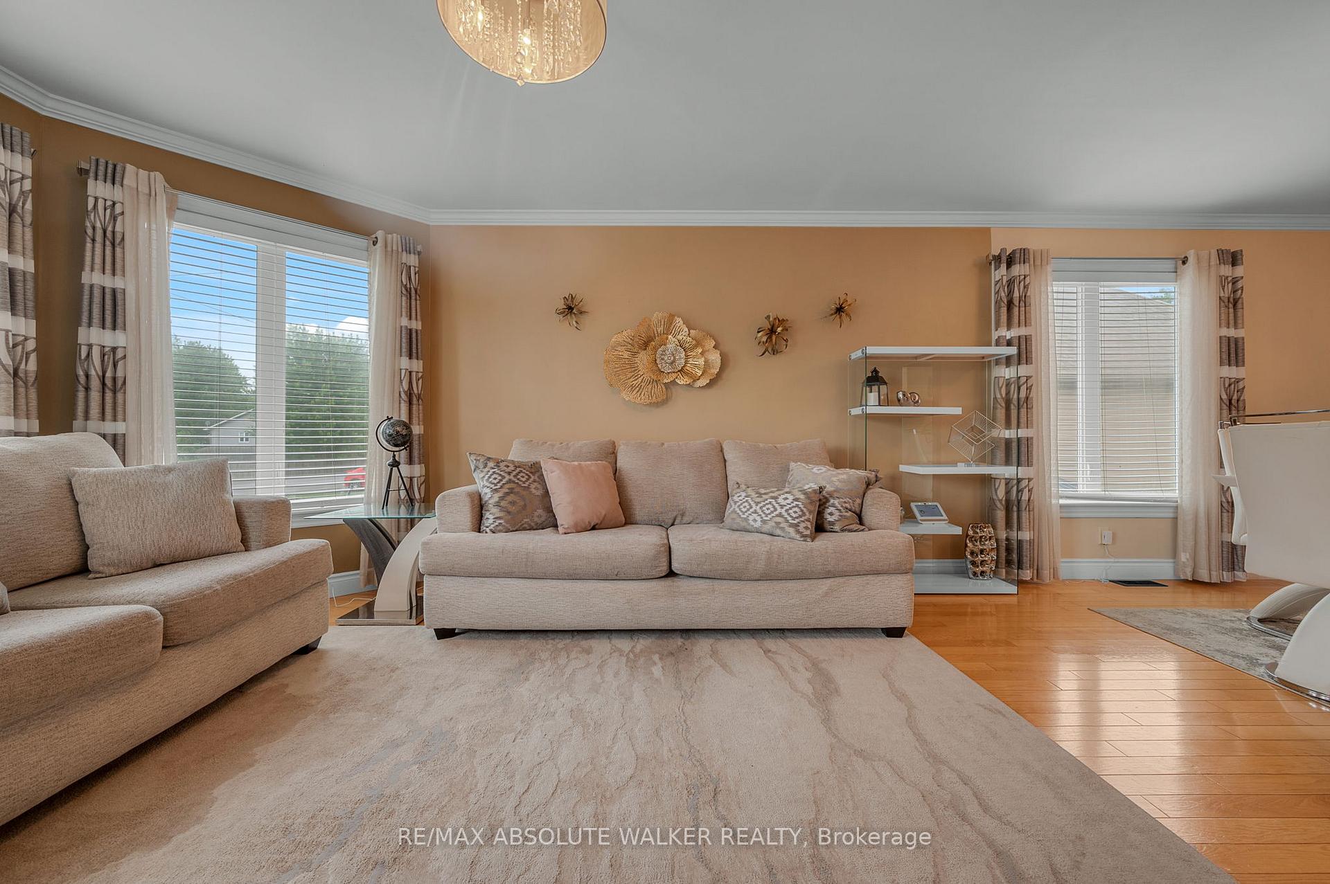 Photo 6 of 9 Gloss Street, North Stormont, North Stormont (Finch) Twp — HOMEH